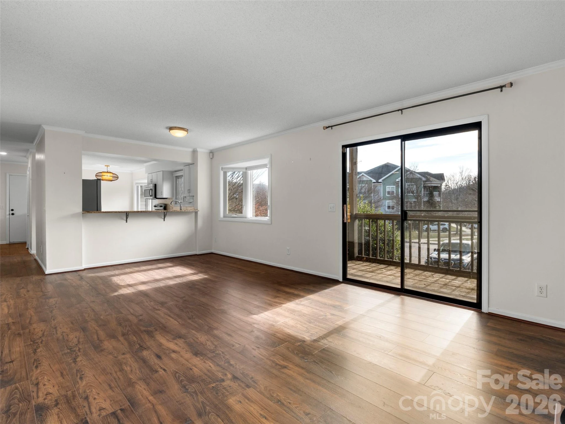 201 Racquet Club Road #15 - Photo 10
