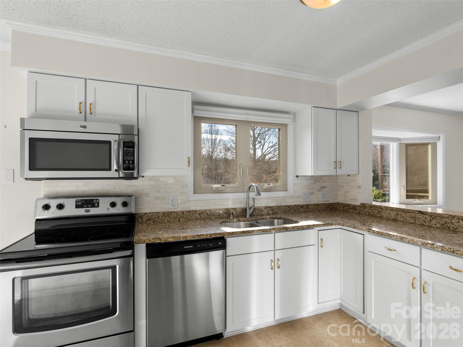 201 Racquet Club Road #15 - Photo 10