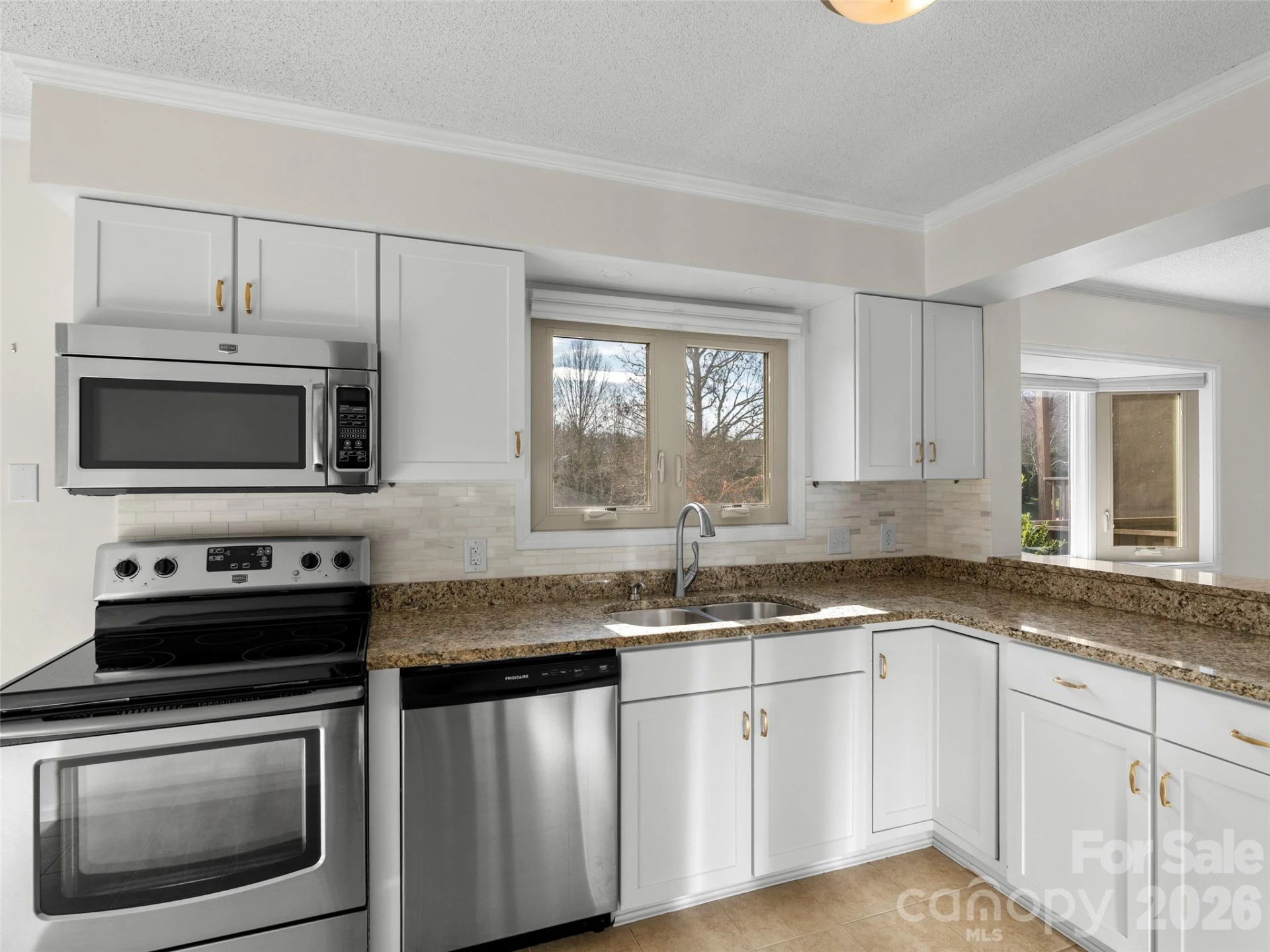201 Racquet Club Road #15 - Photo 11