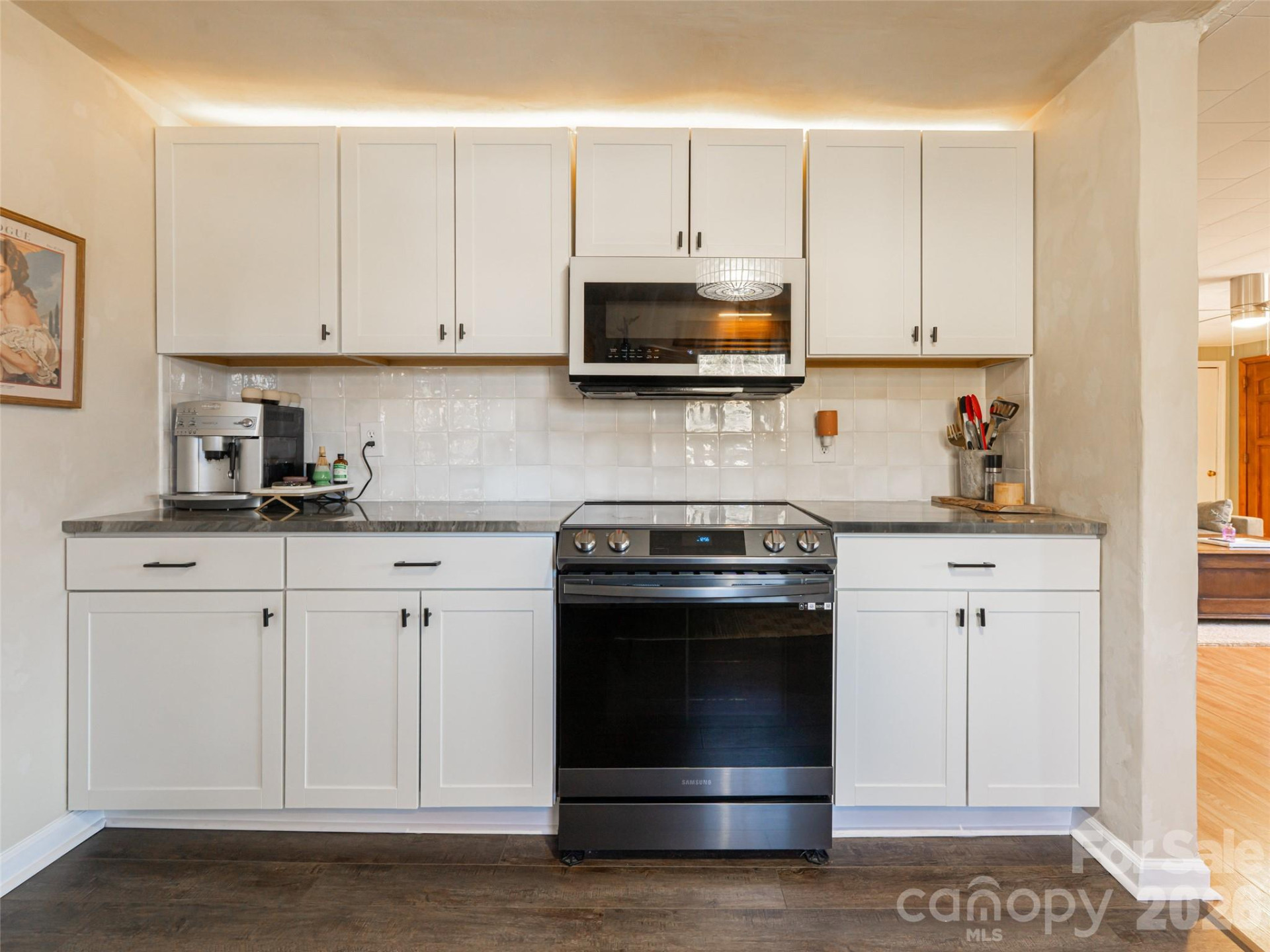 44 Presbyterian Church Road - Photo 11