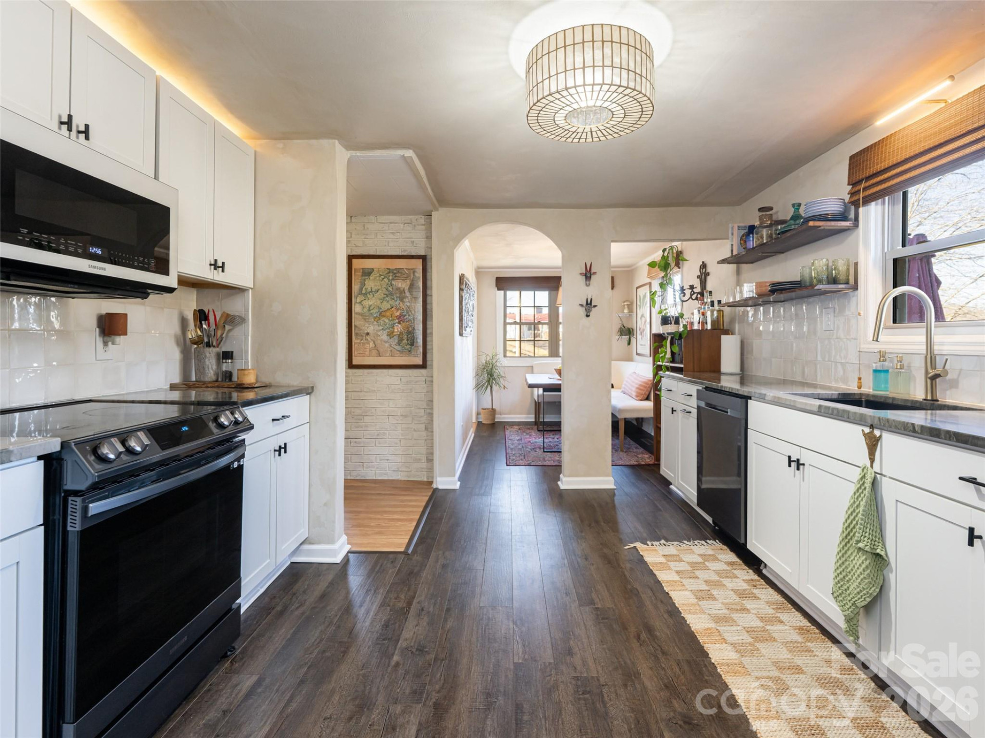 44 Presbyterian Church Road - Photo 12