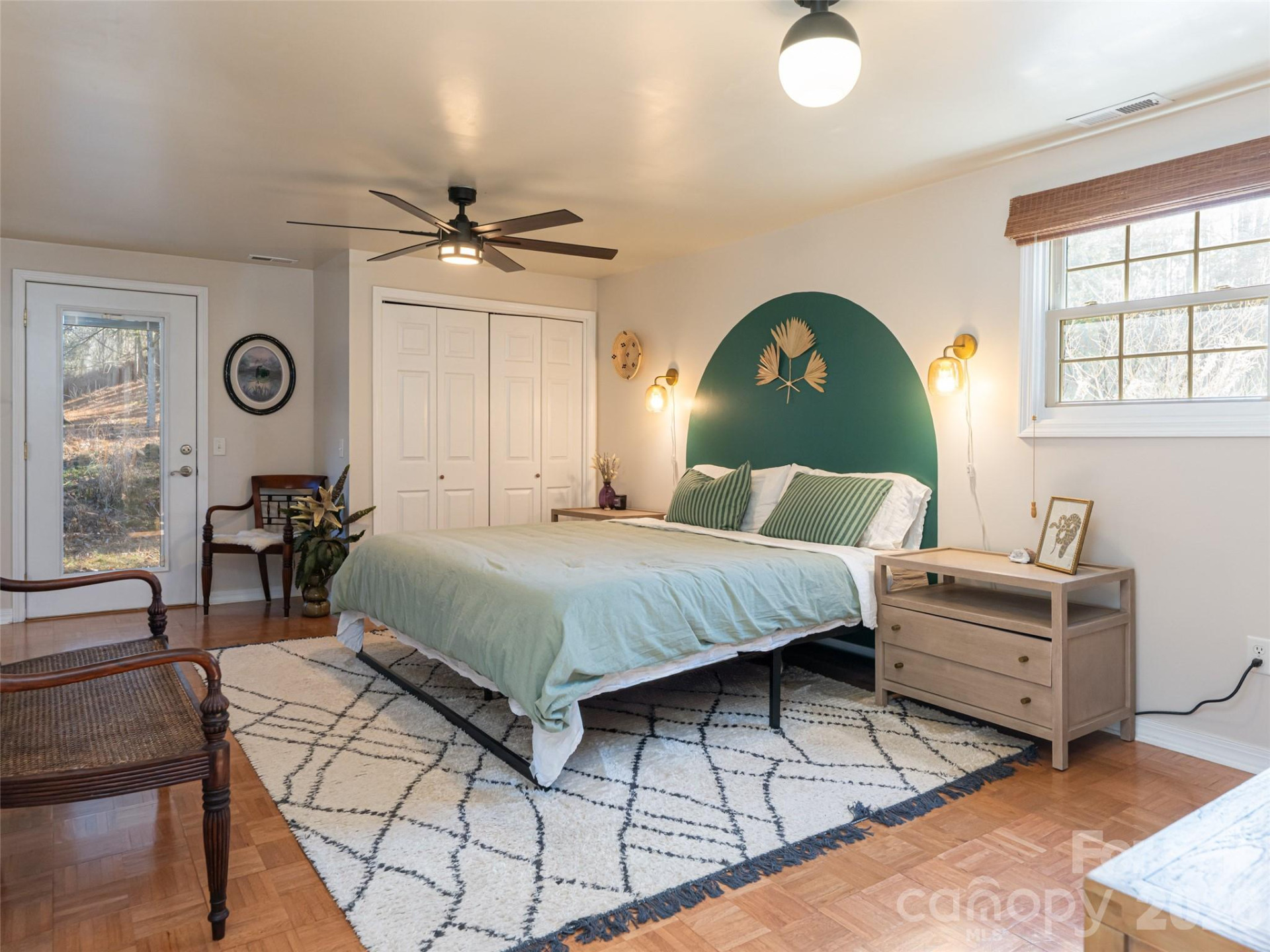 44 Presbyterian Church Road - Photo 13