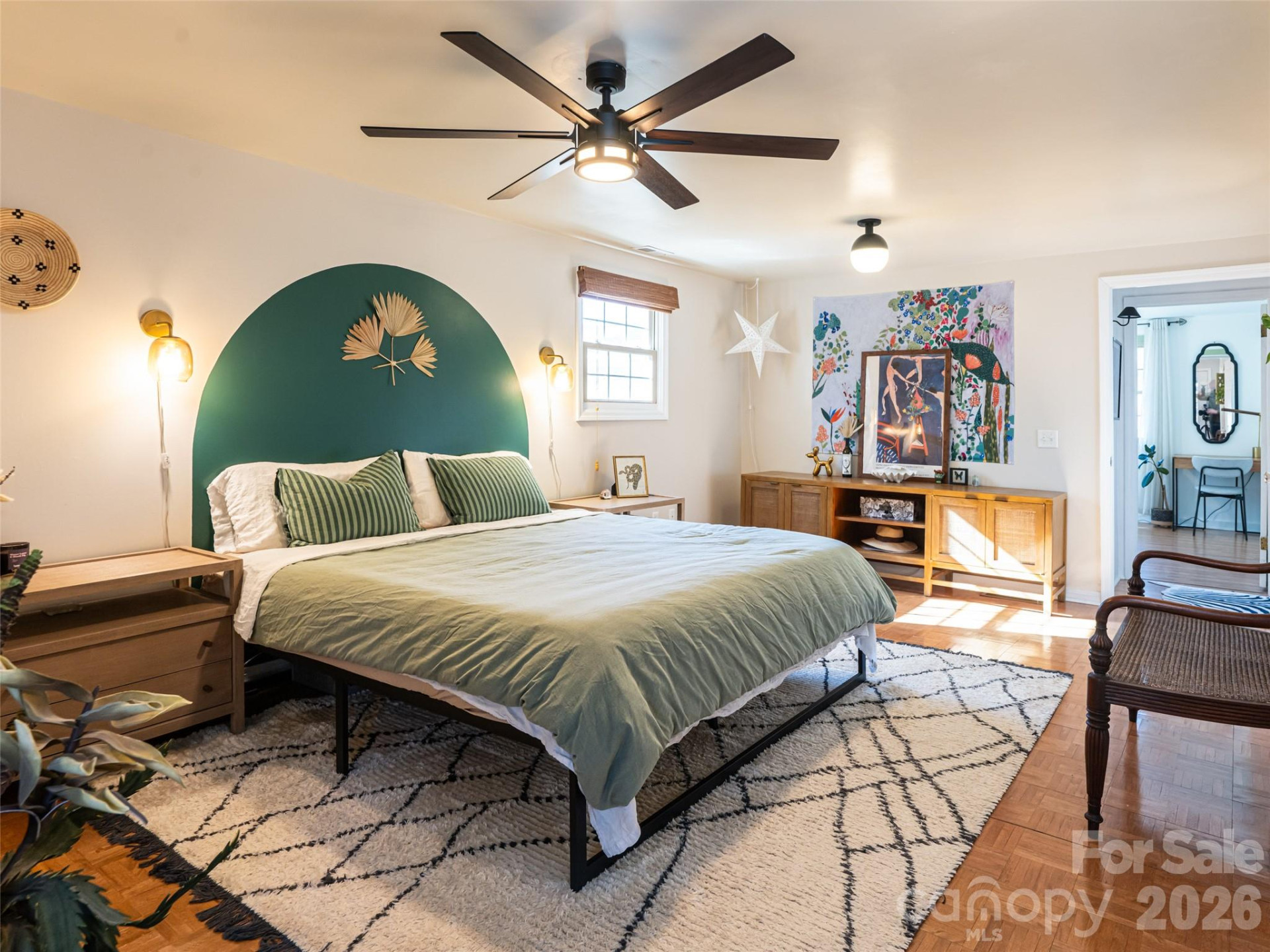 44 Presbyterian Church Road - Photo 14