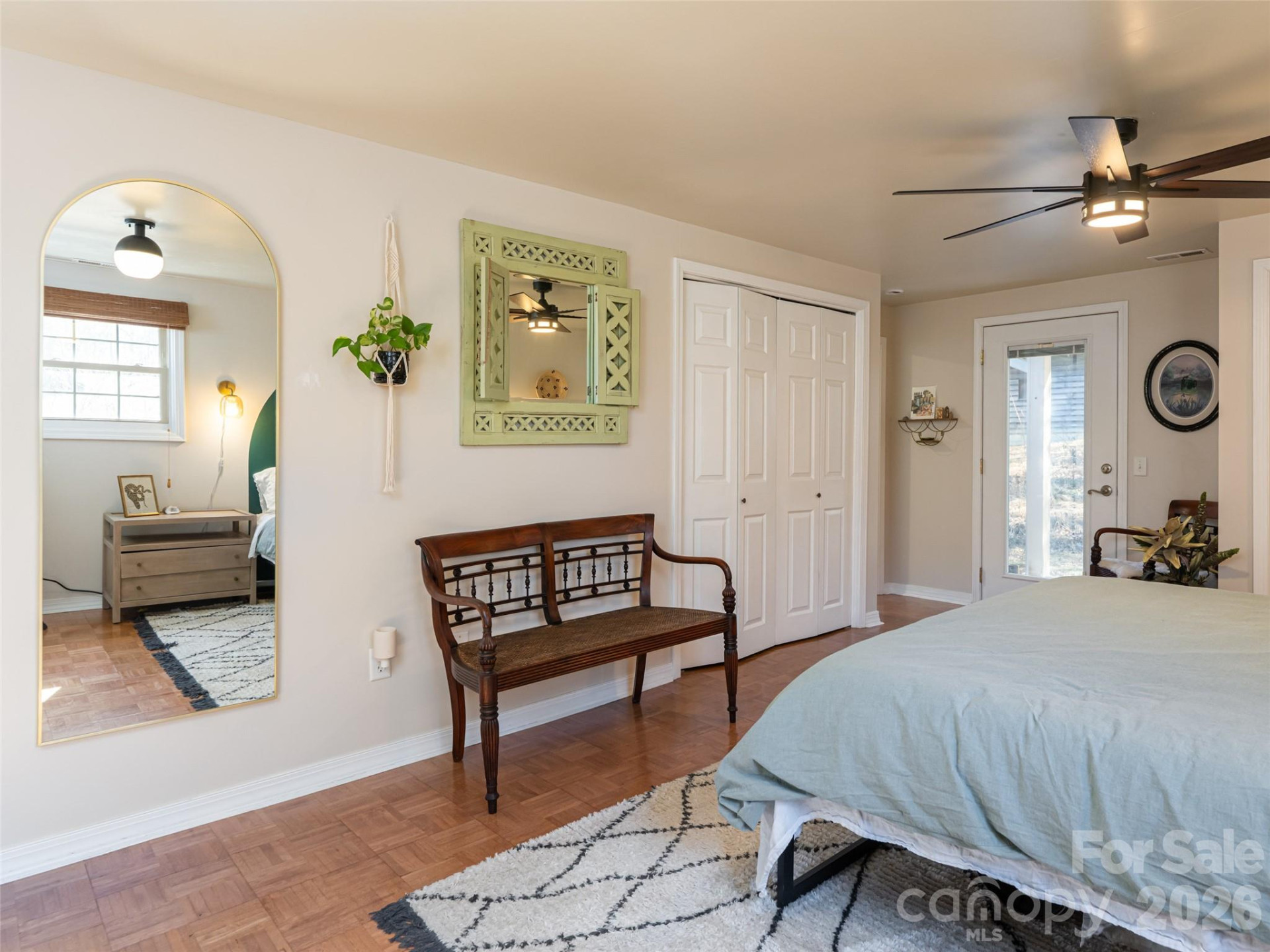 44 Presbyterian Church Road - Photo 15