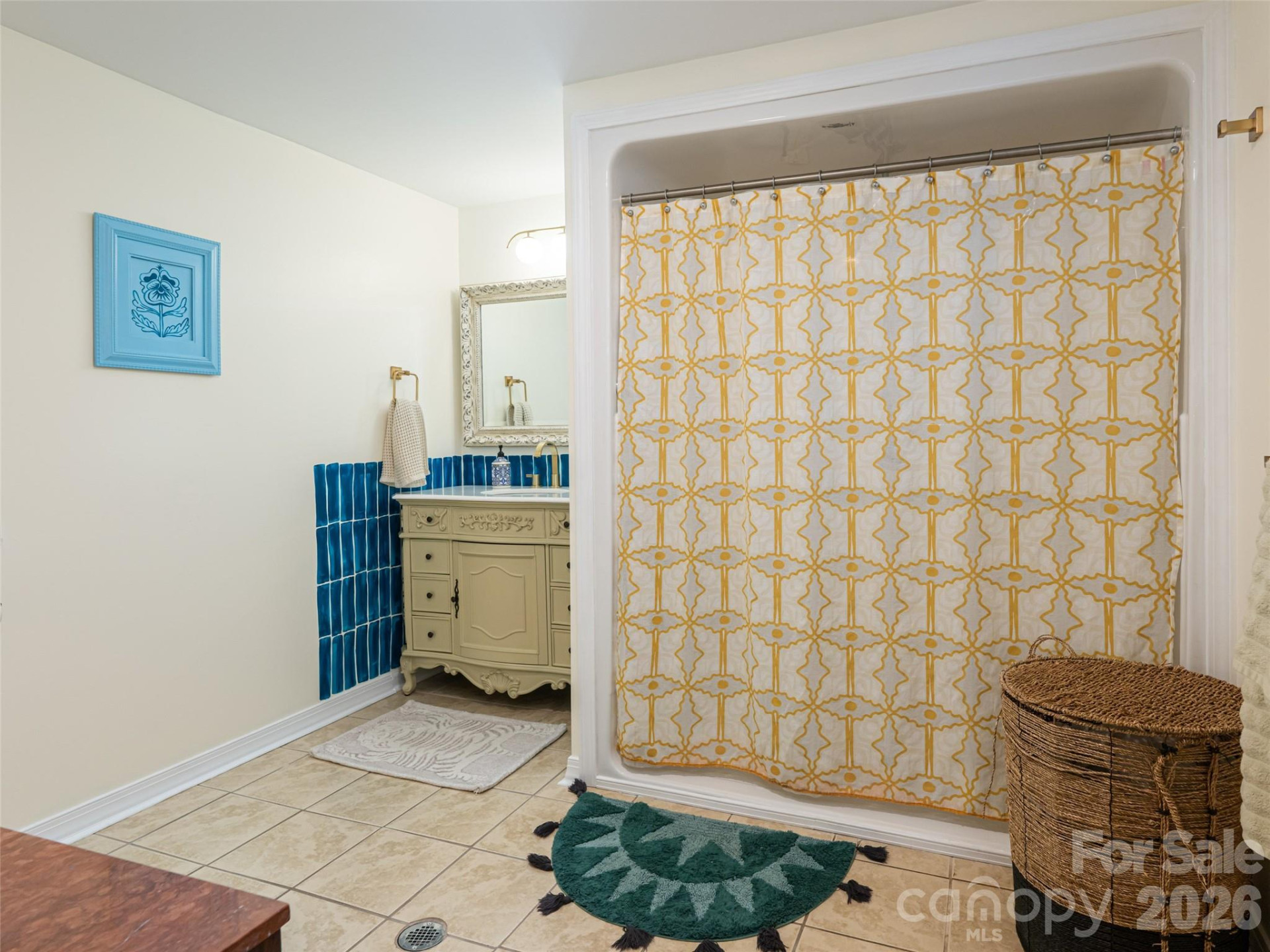 44 Presbyterian Church Road - Photo 16