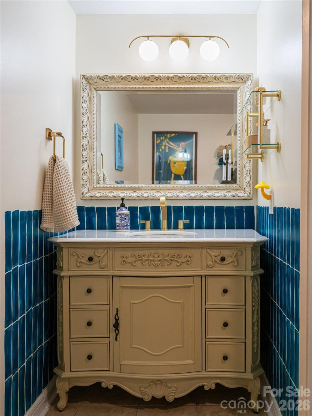 44 Presbyterian Church Road - Photo 17