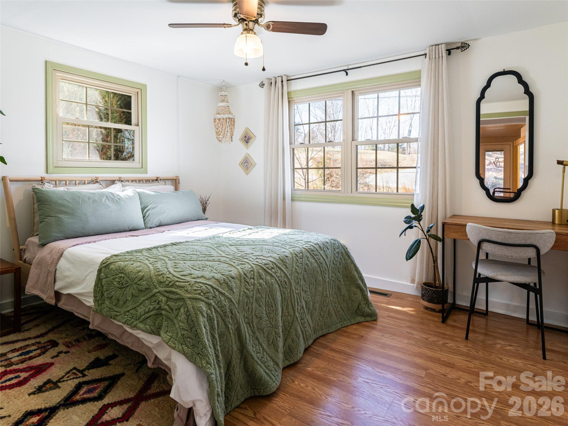 44 Presbyterian Church Road - Photo 18