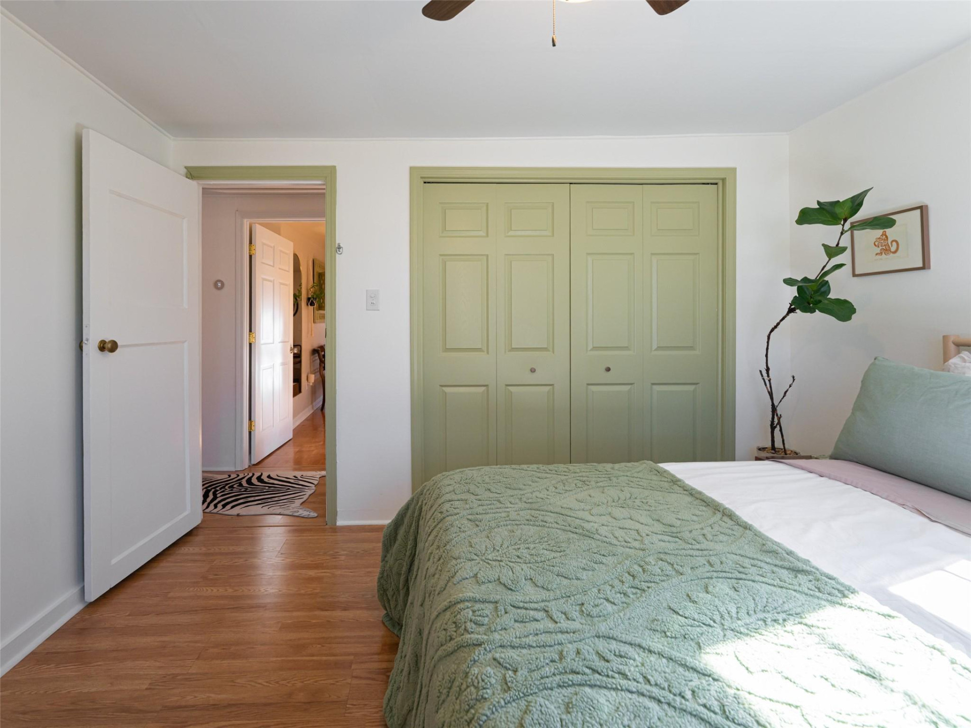 44 Presbyterian Church Road - Photo 19