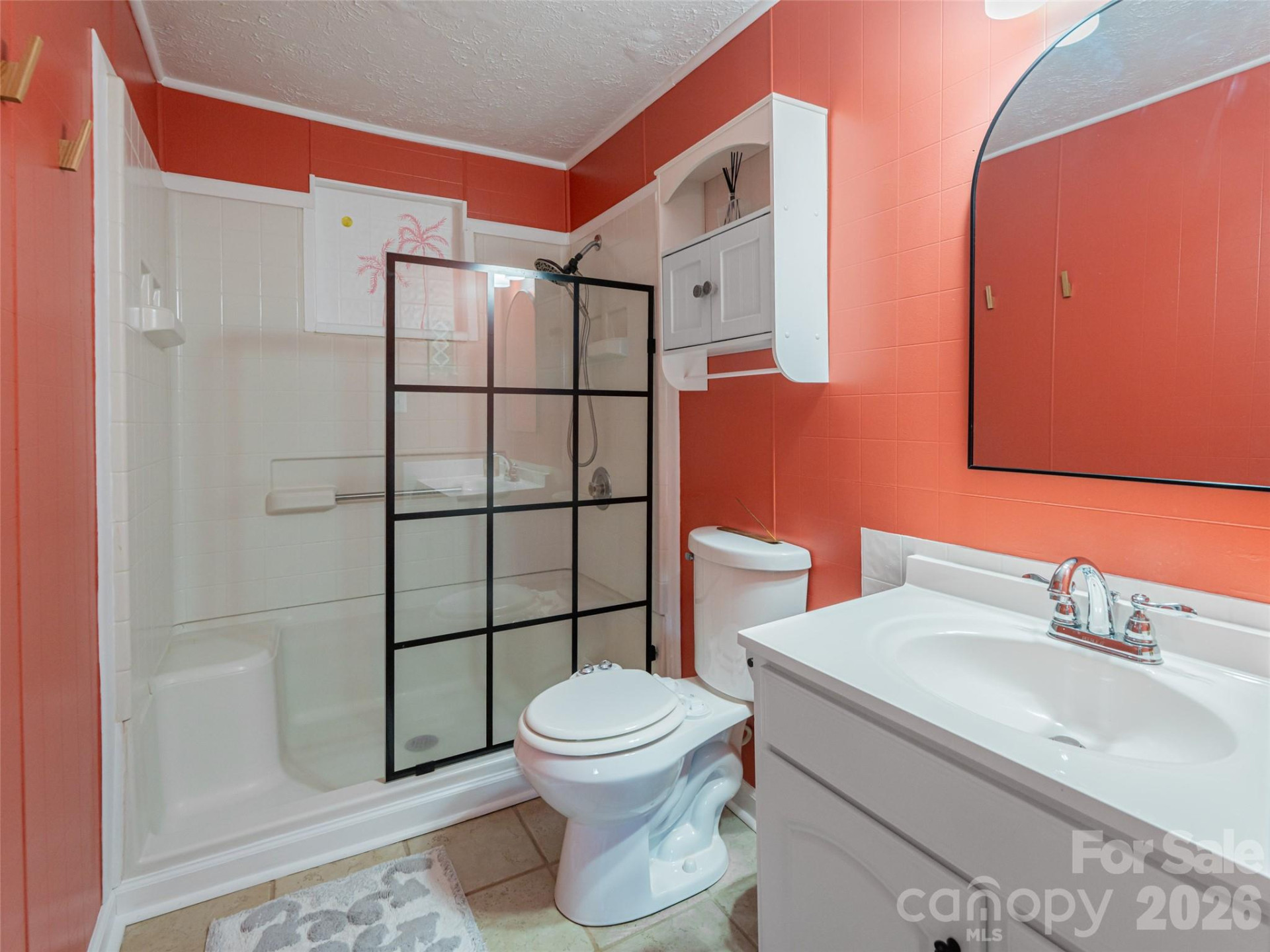 44 Presbyterian Church Road - Photo 20