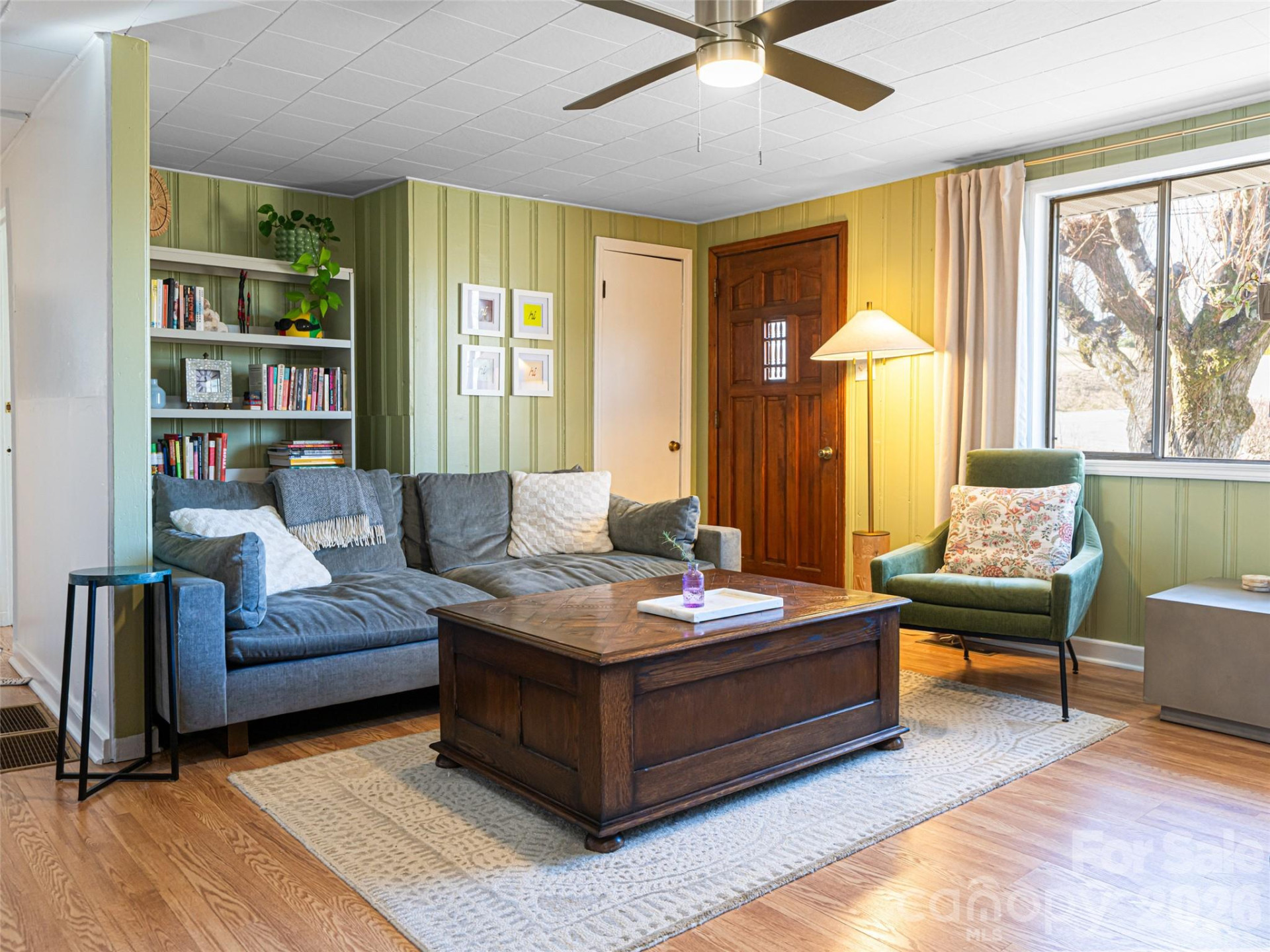 44 Presbyterian Church Road - Photo 3