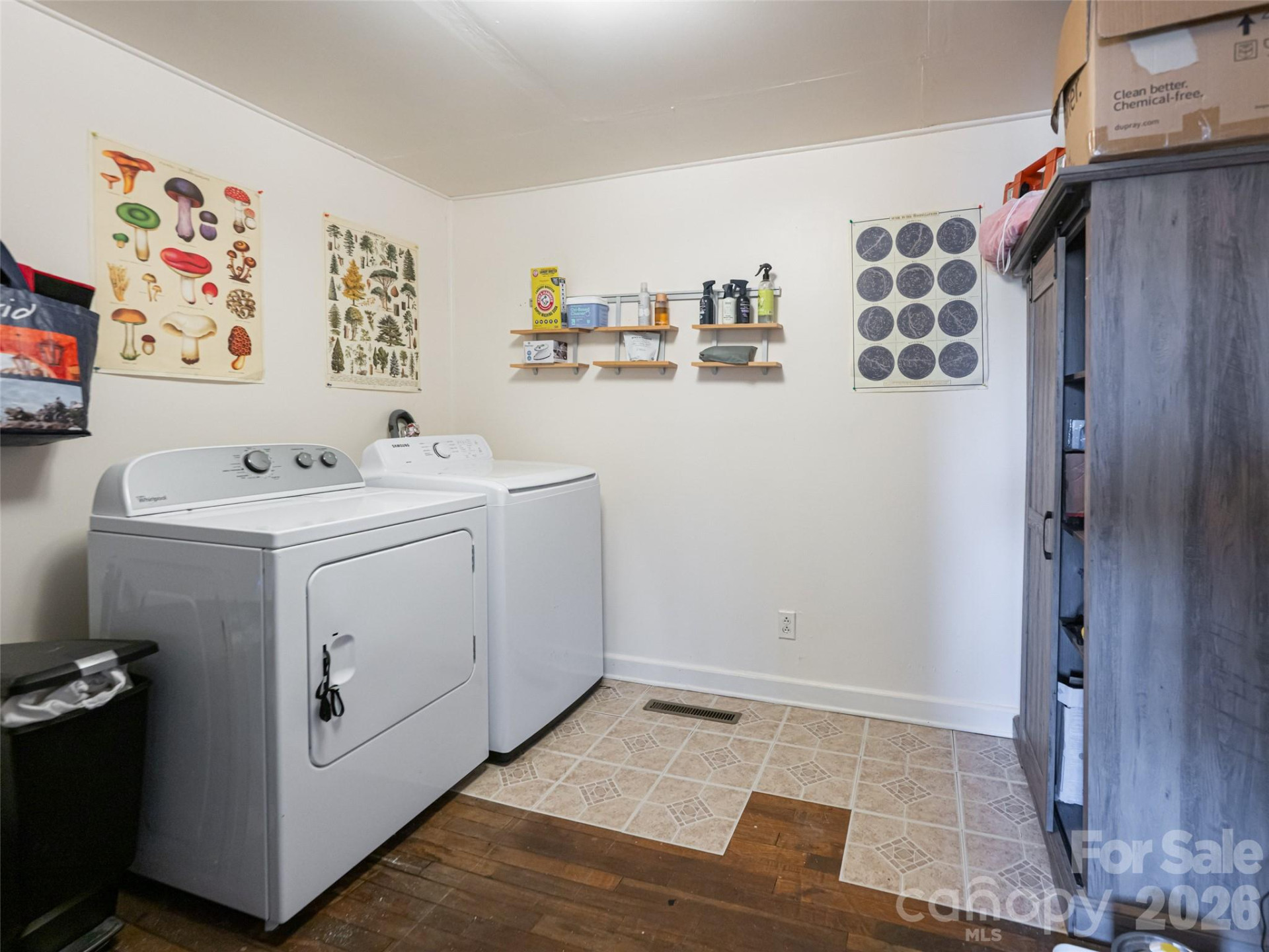 44 Presbyterian Church Road - Photo 21