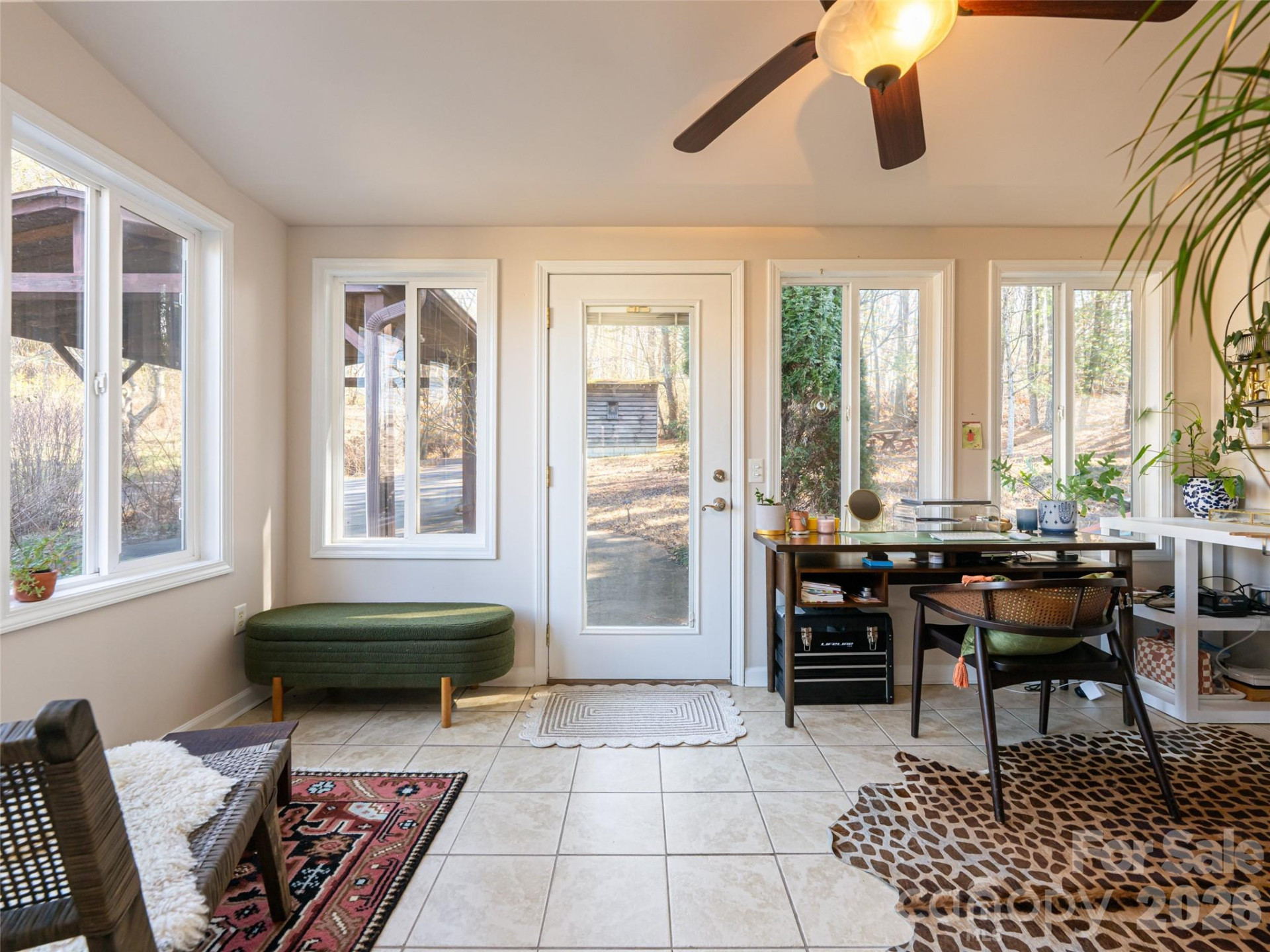 44 Presbyterian Church Road - Photo 22