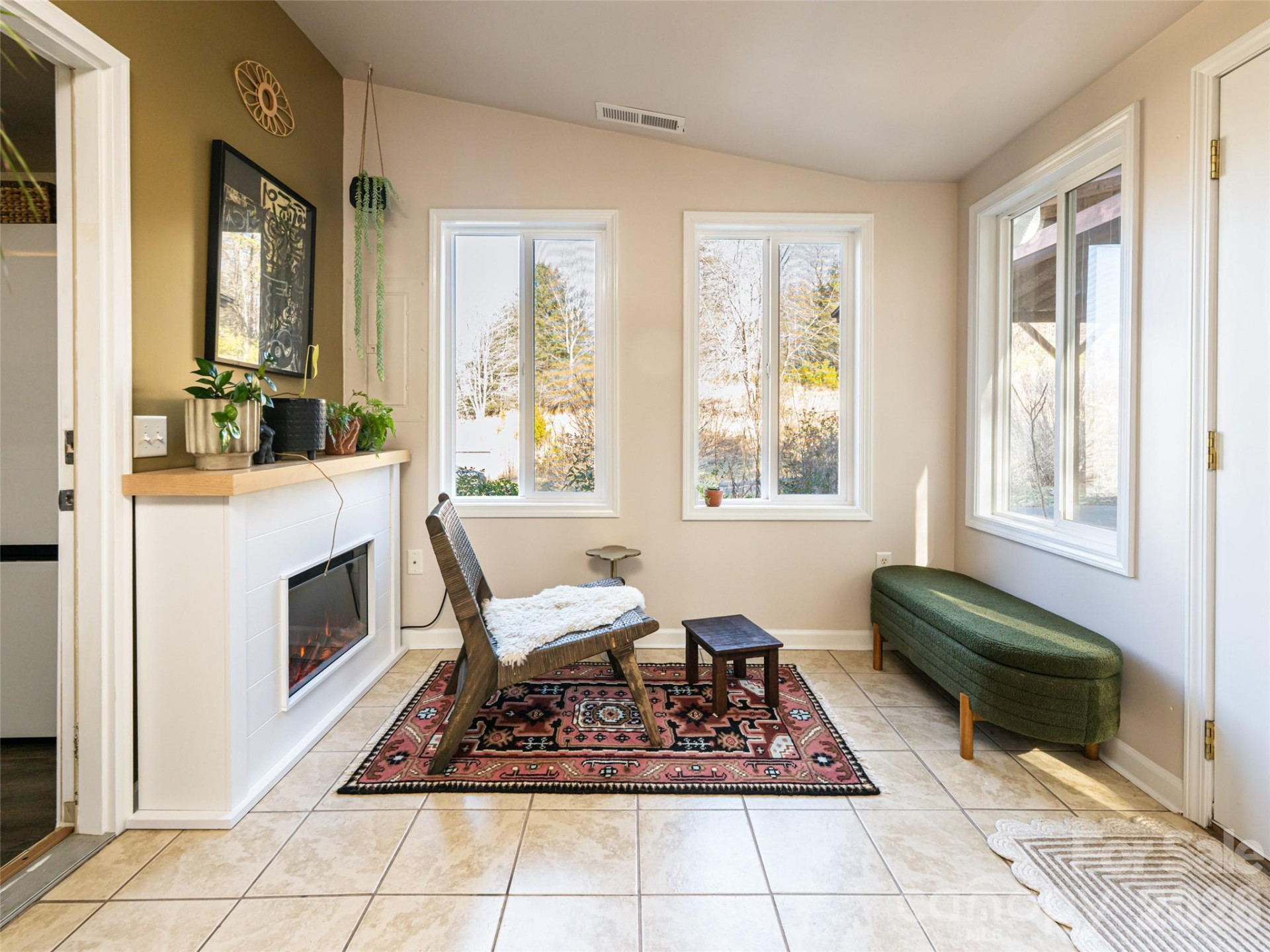 44 Presbyterian Church Road - Photo 23