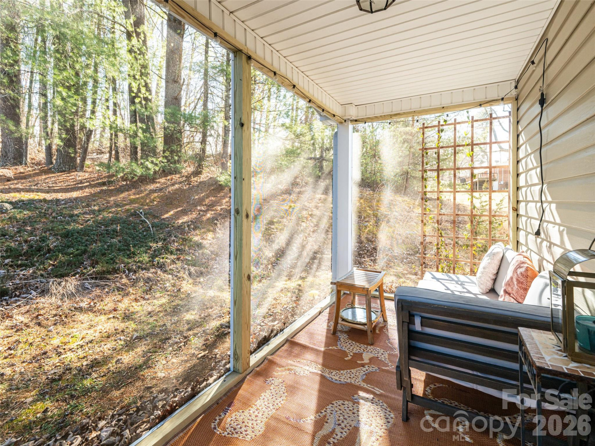 44 Presbyterian Church Road - Photo 25