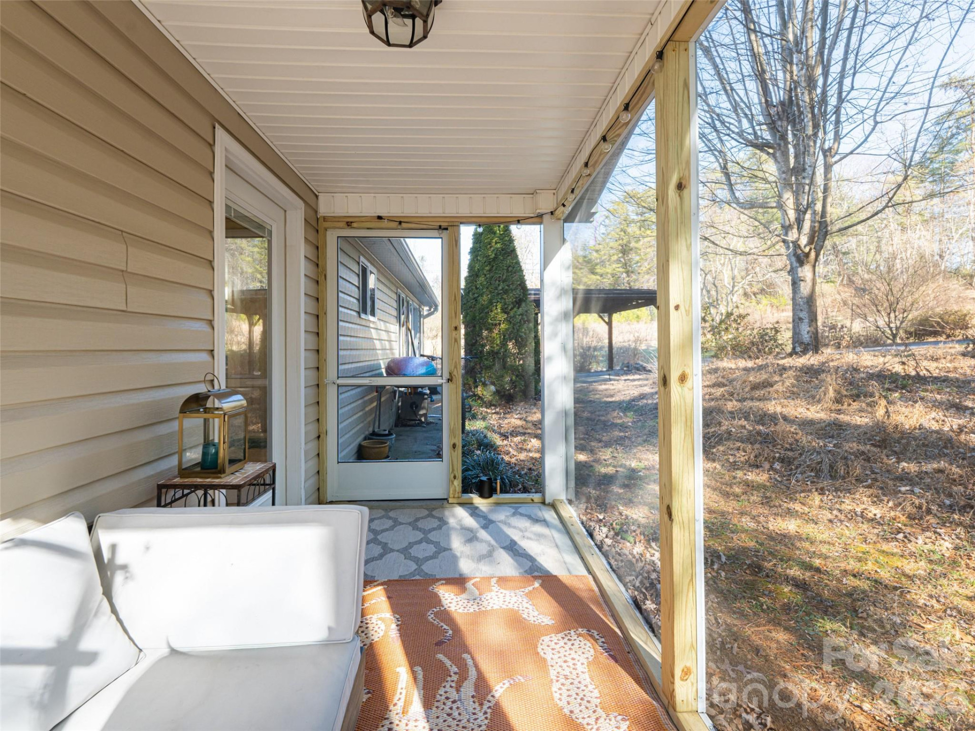 44 Presbyterian Church Road - Photo 26