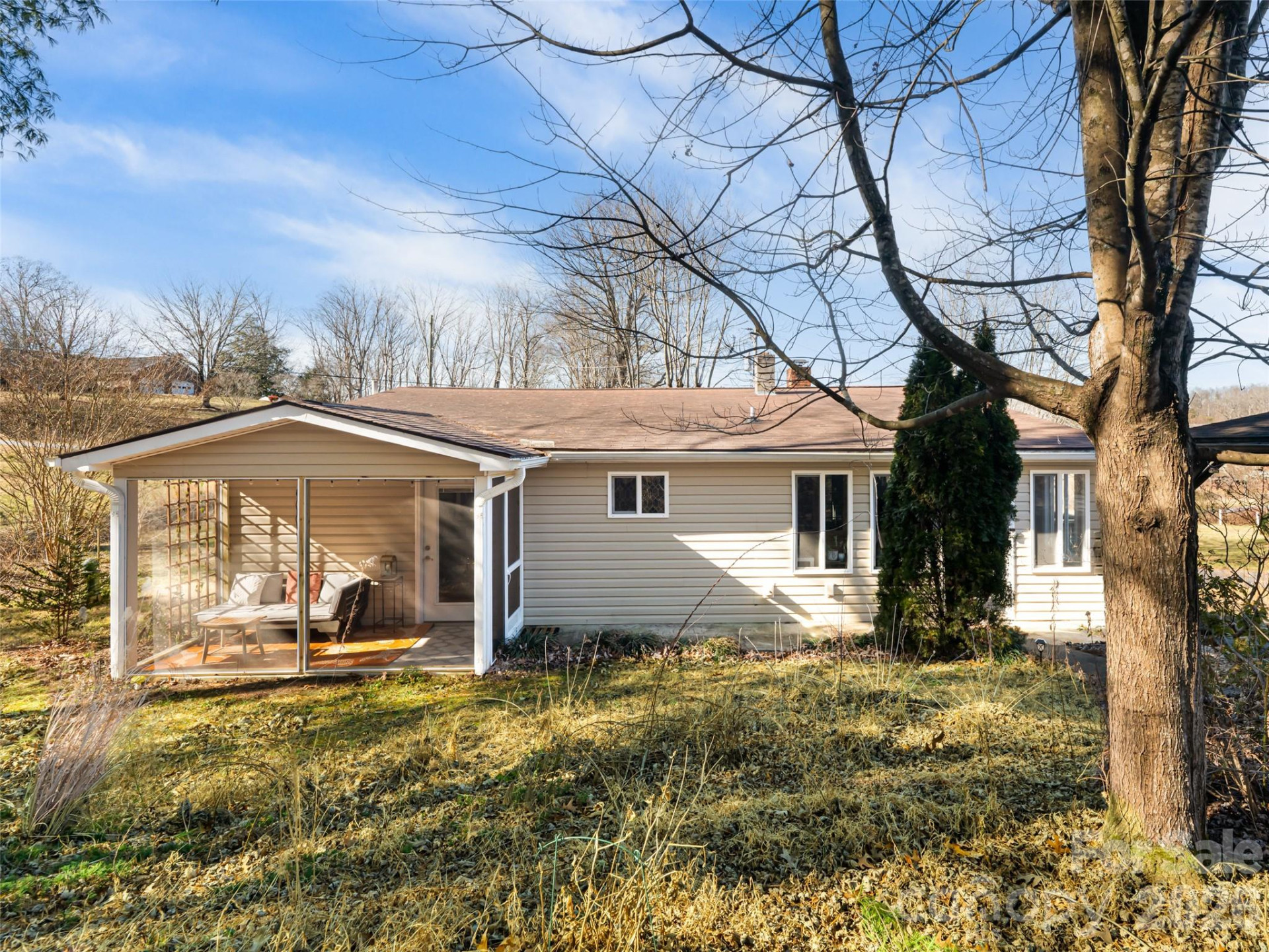 44 Presbyterian Church Road - Photo 27