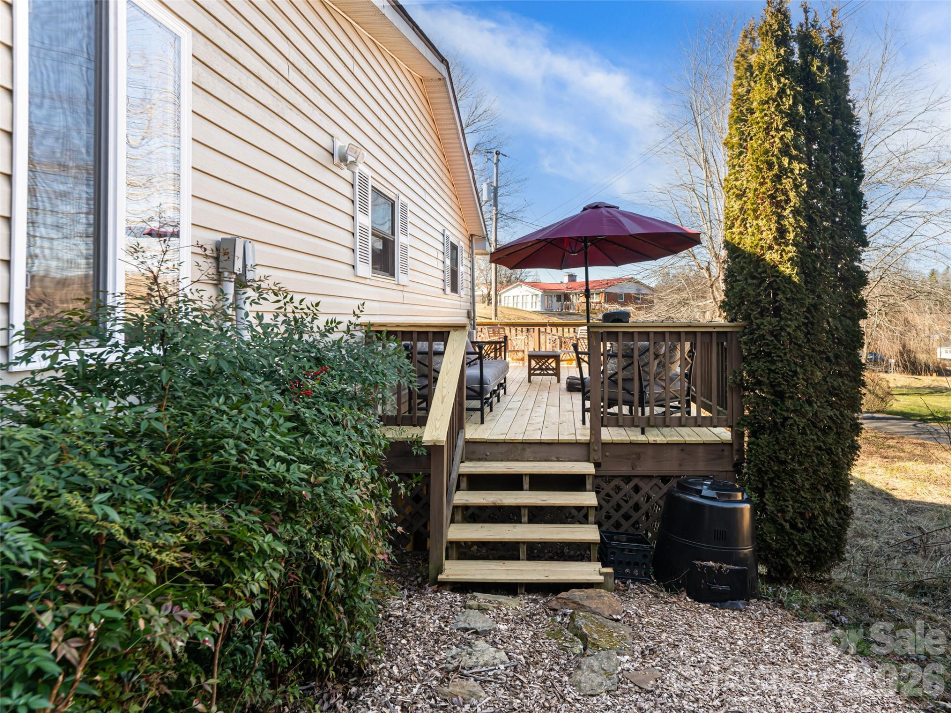 44 Presbyterian Church Road - Photo 28