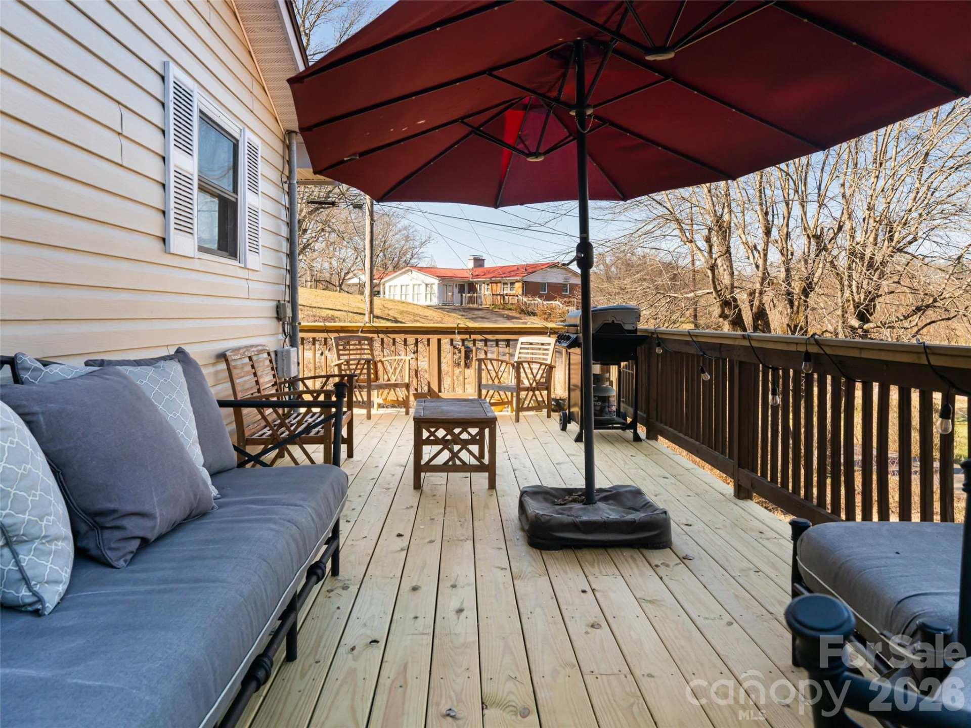 44 Presbyterian Church Road - Photo 29