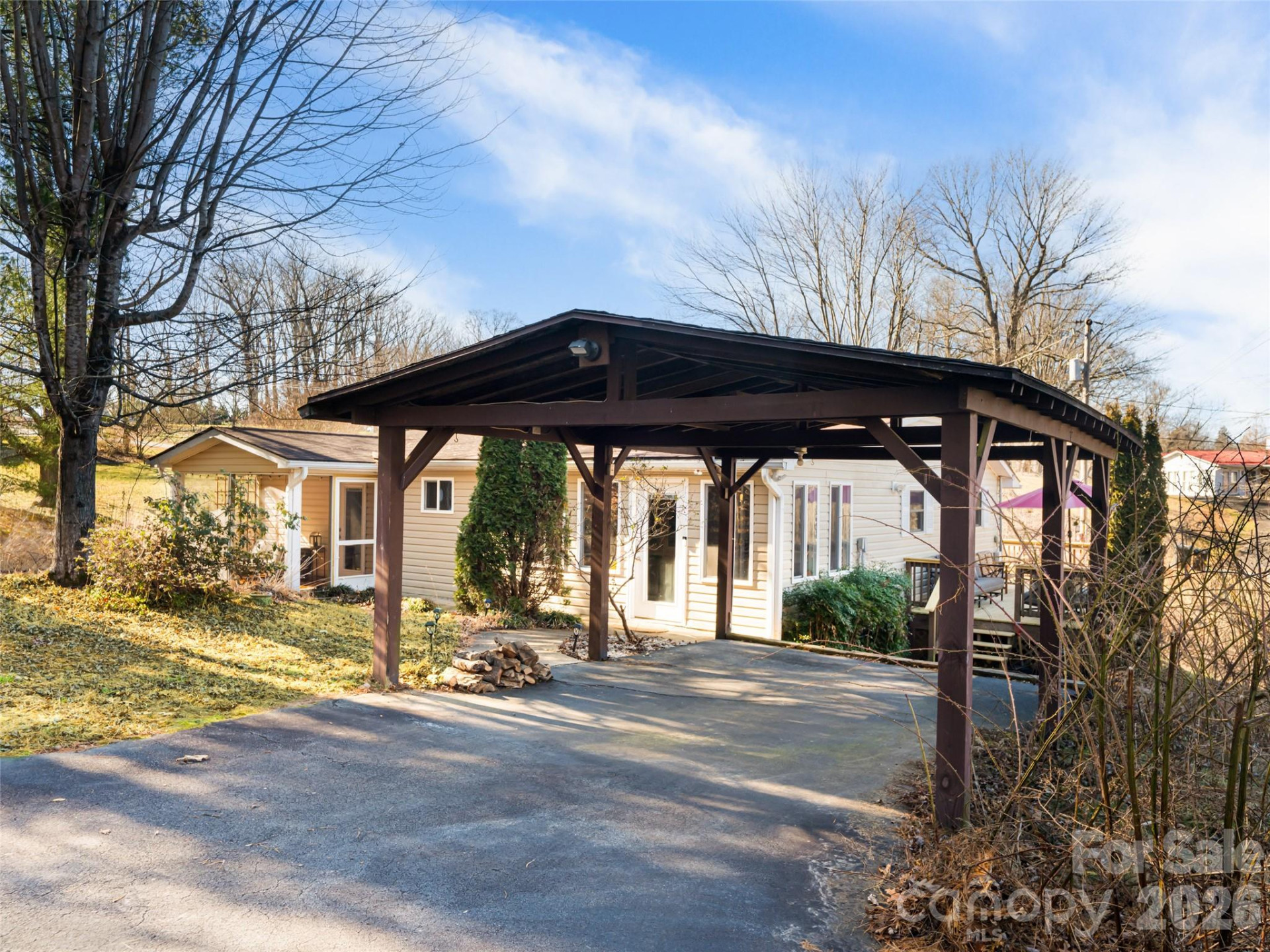 44 Presbyterian Church Road - Photo 30