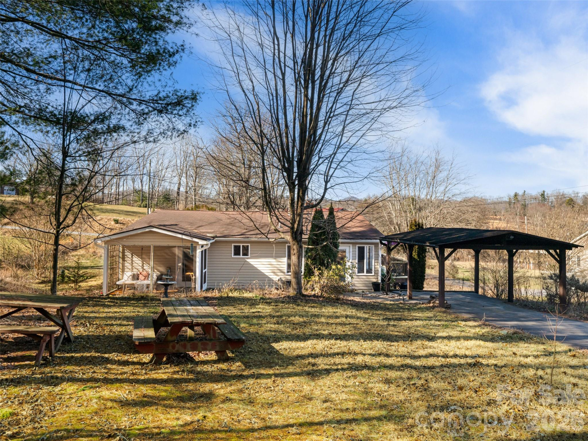 44 Presbyterian Church Road - Photo 31