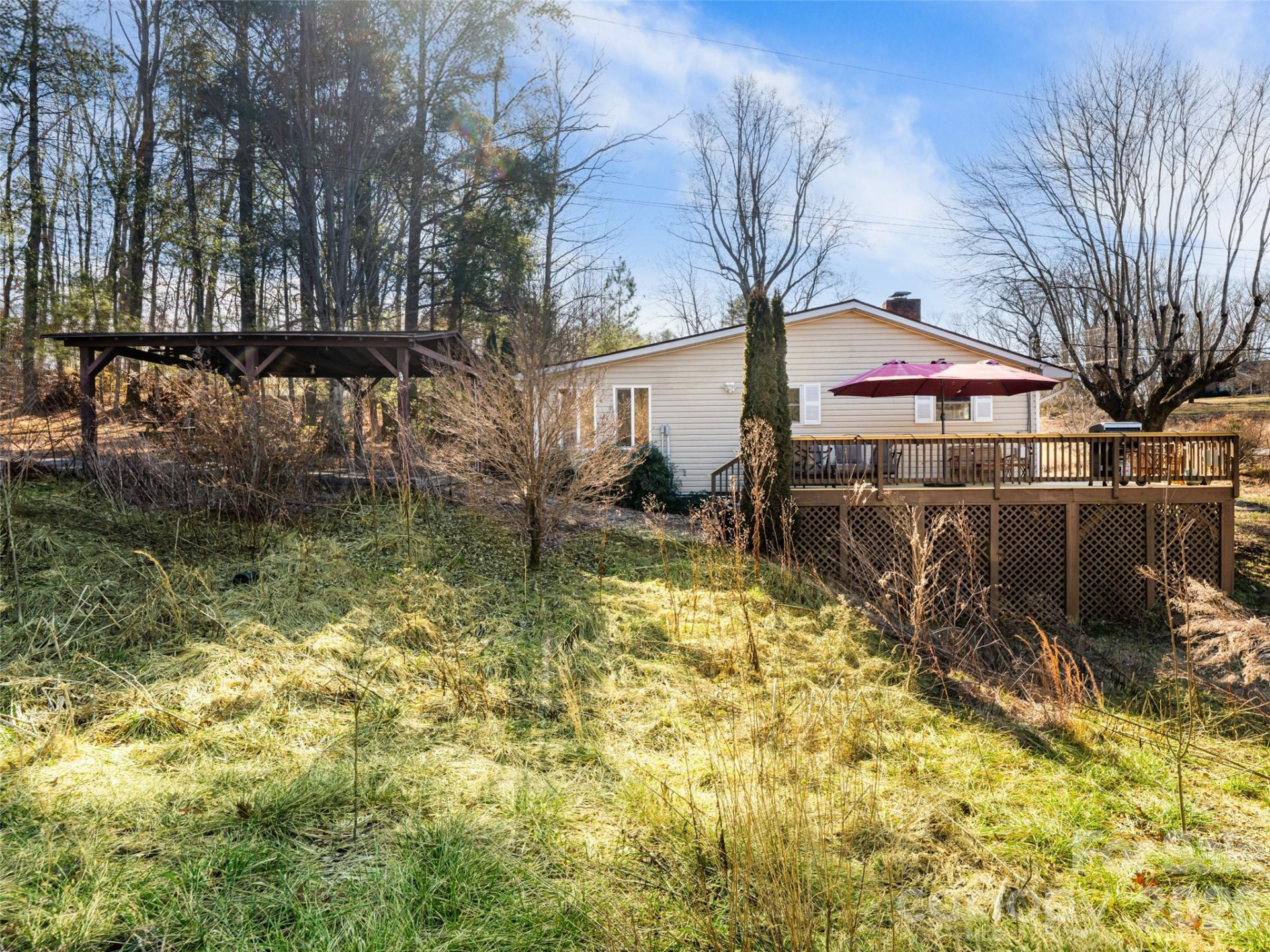 44 Presbyterian Church Road - Photo 32