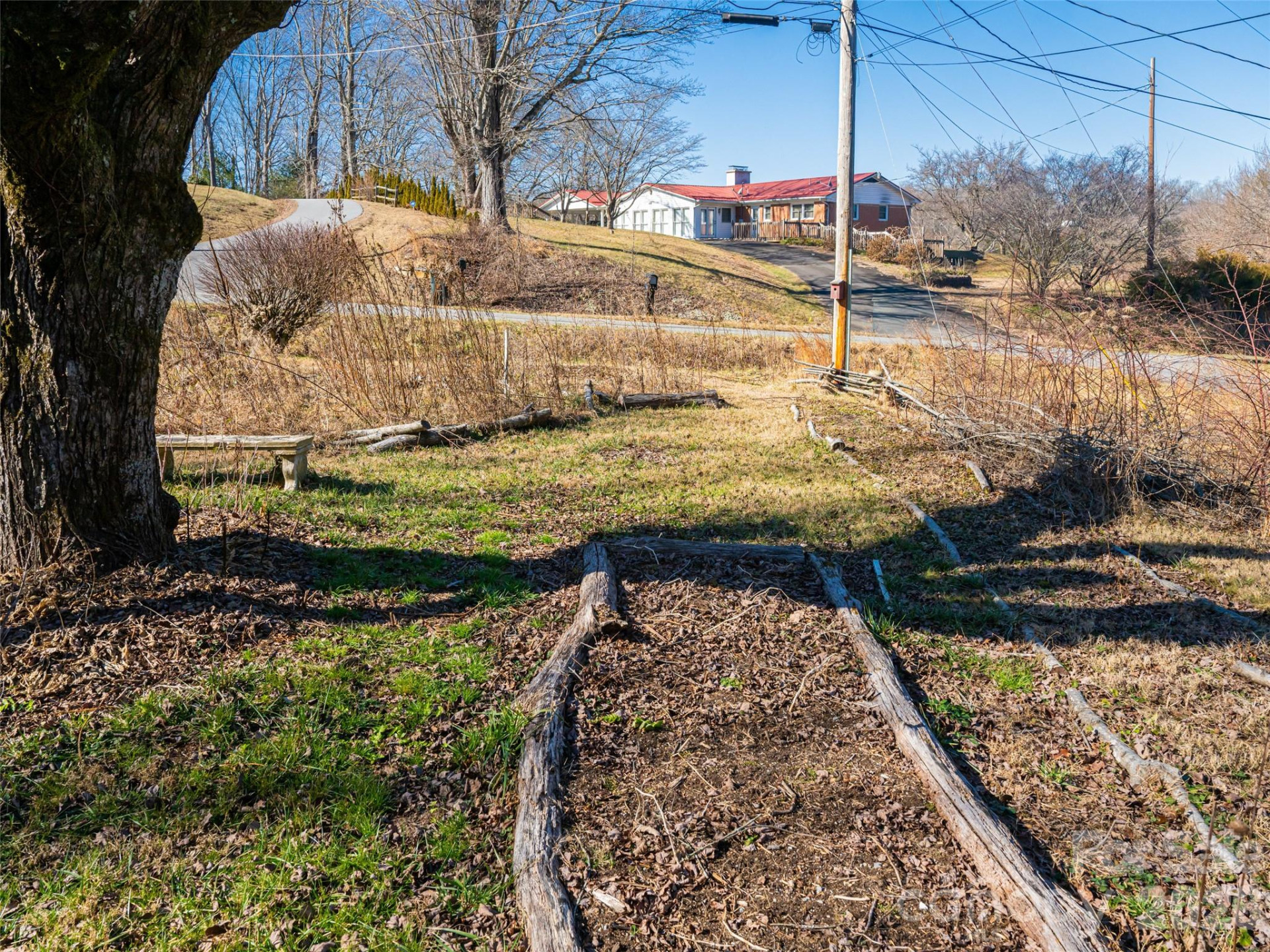 44 Presbyterian Church Road - Photo 34