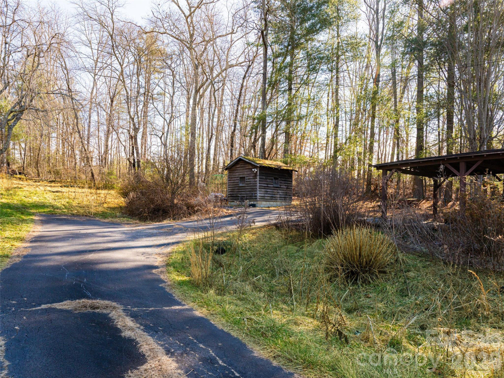 44 Presbyterian Church Road - Photo 35