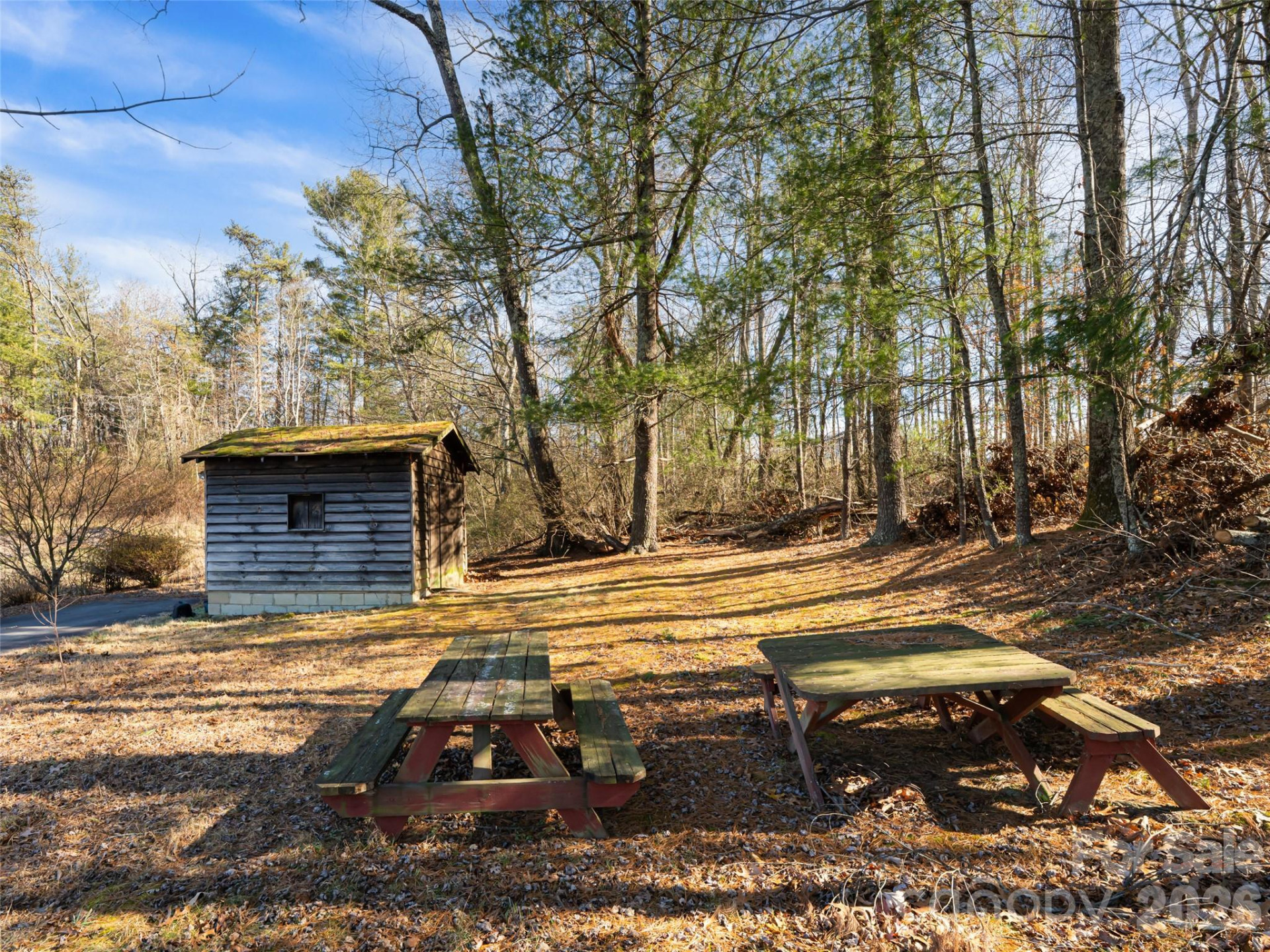 44 Presbyterian Church Road - Photo 36