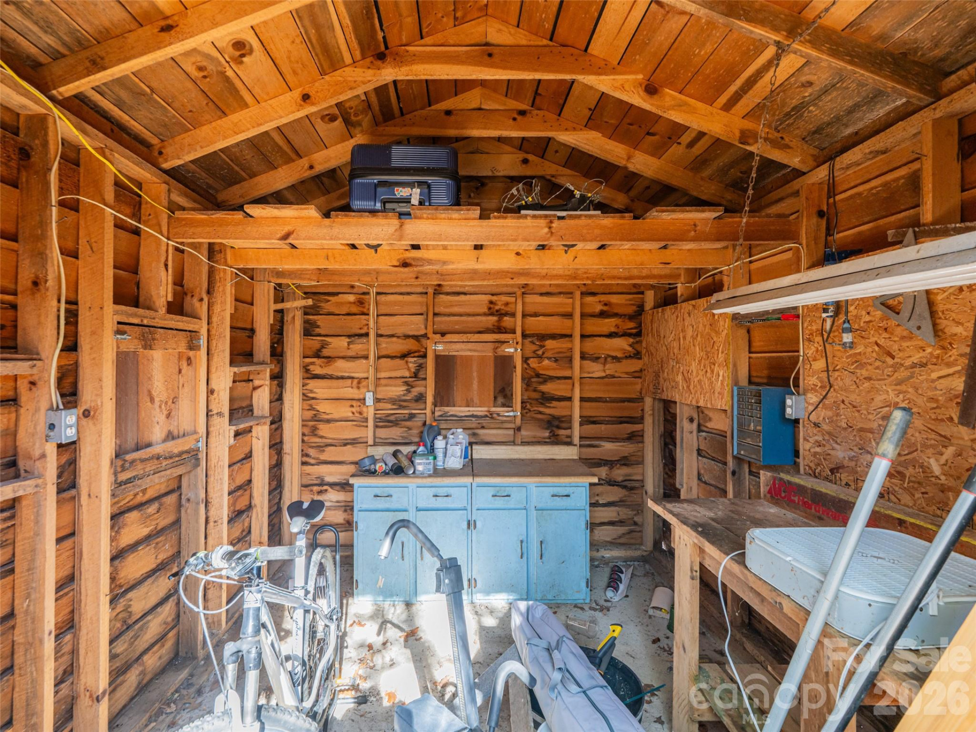 44 Presbyterian Church Road - Photo 37