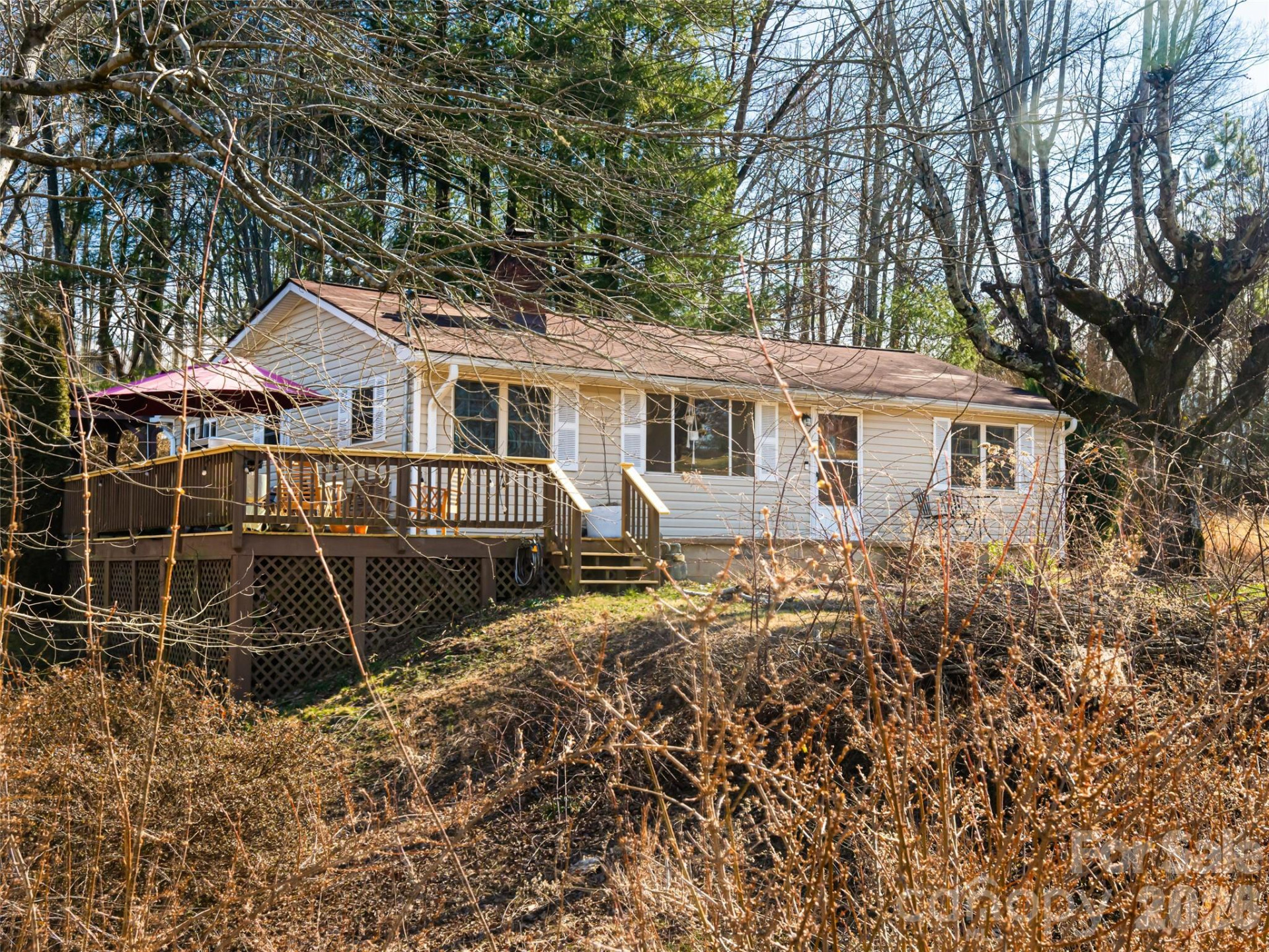 44 Presbyterian Church Road - Photo 39