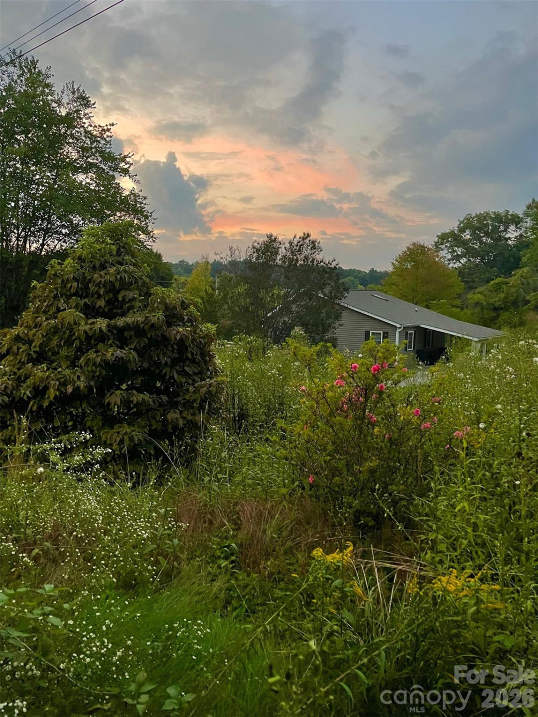 44 Presbyterian Church Road - Photo 40