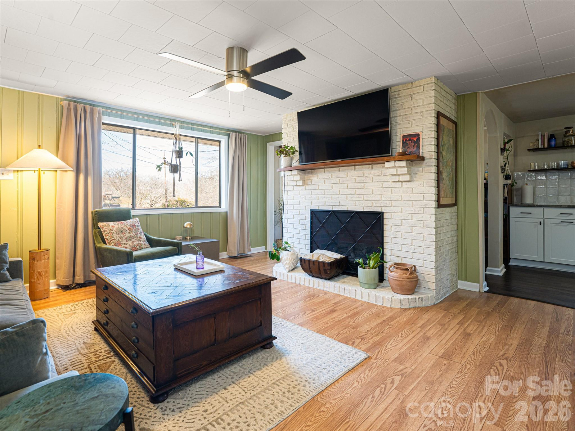 44 Presbyterian Church Road - Photo 5