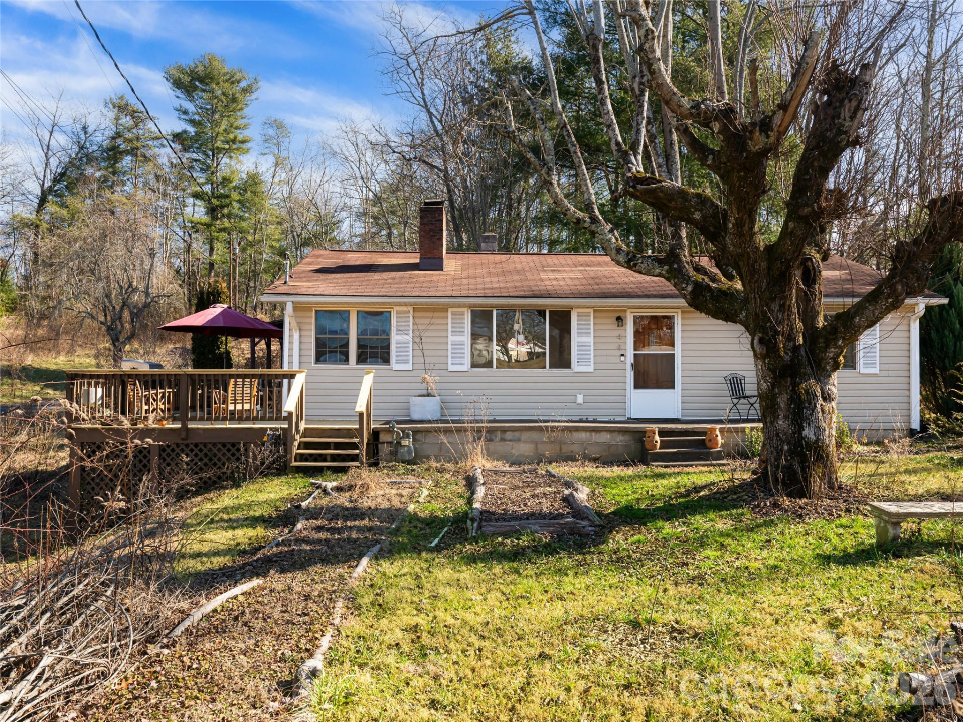 44 Presbyterian Church Road - Photo 41