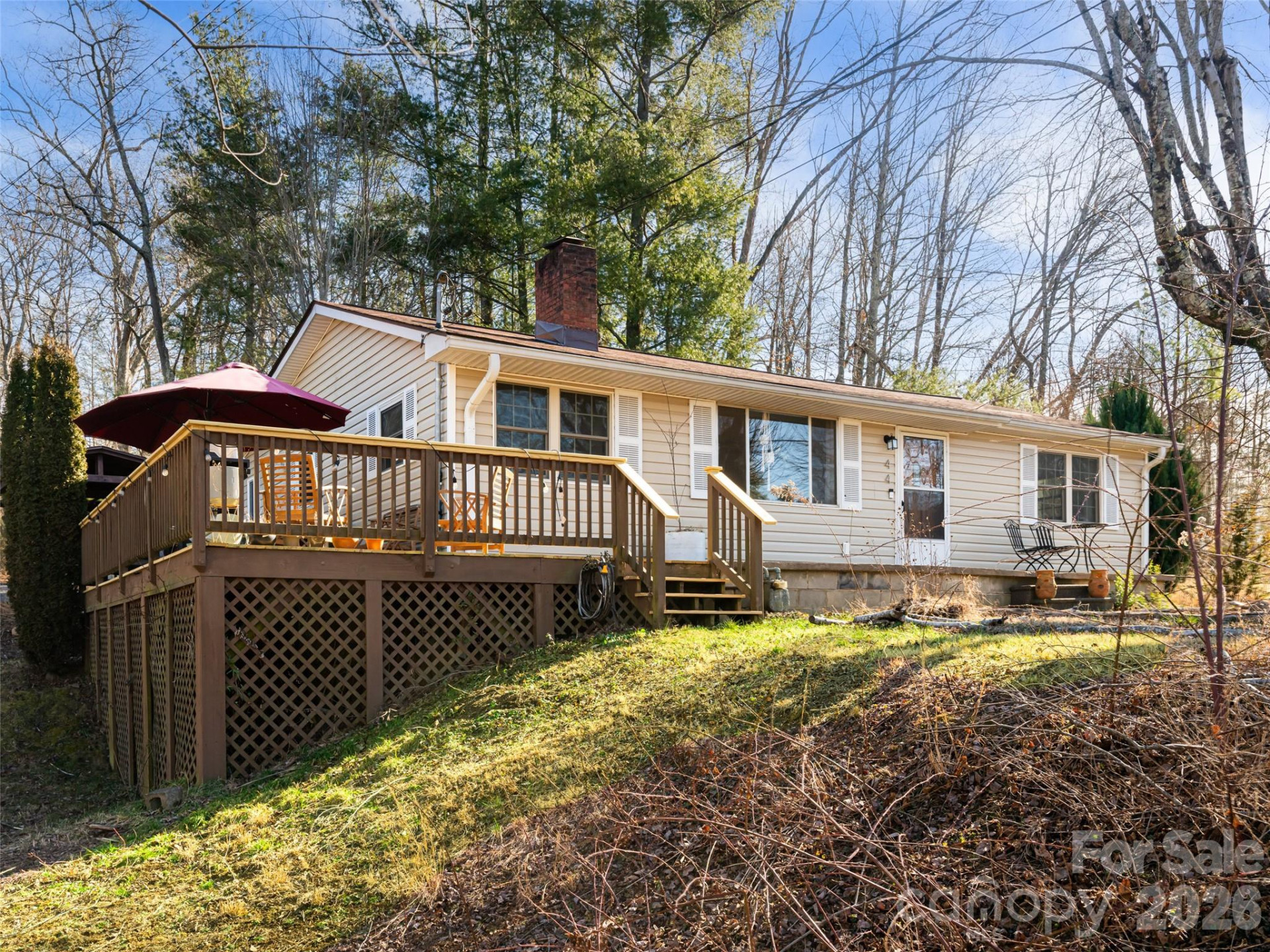 44 Presbyterian Church Road - Photo 42