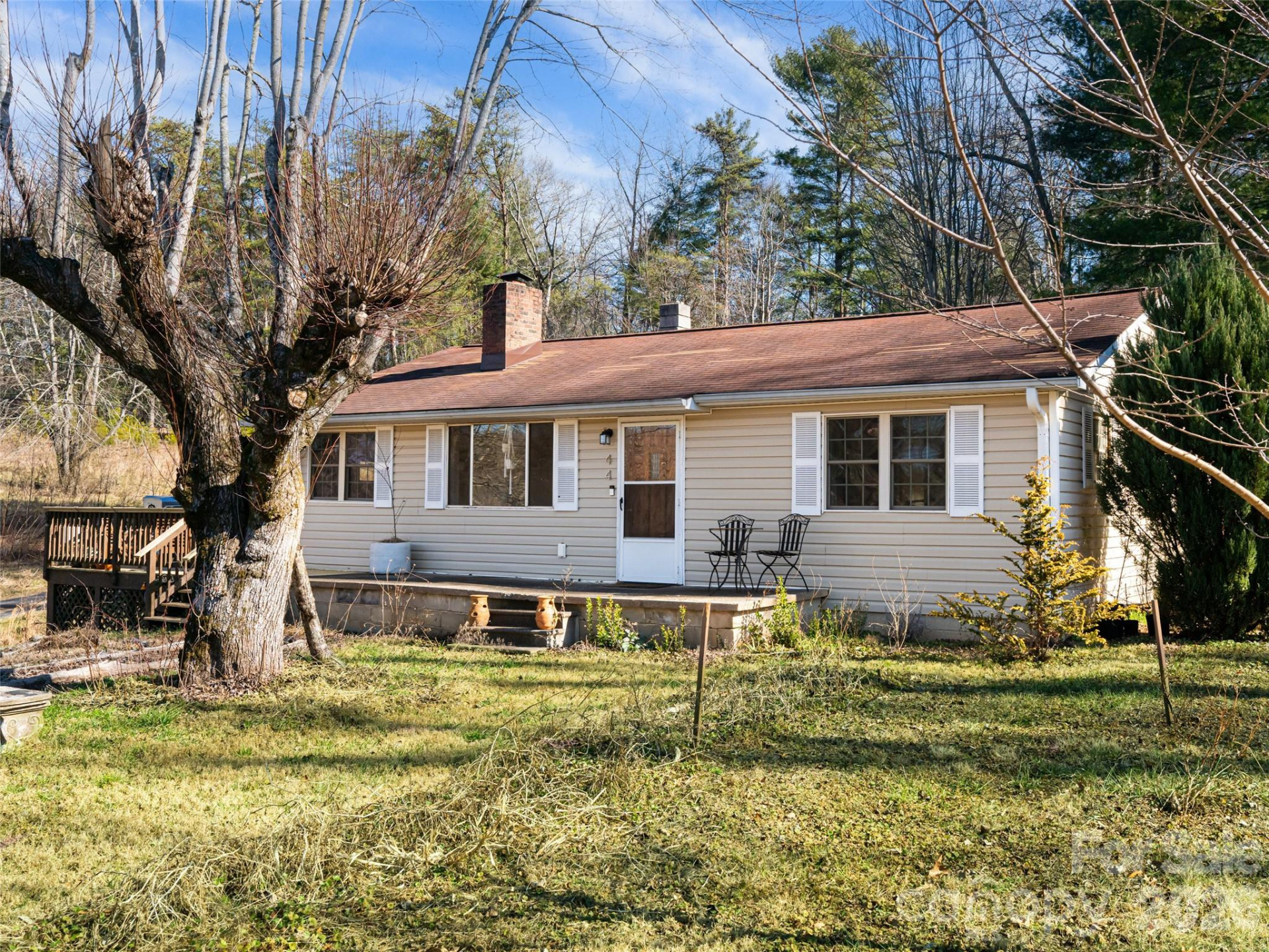 44 Presbyterian Church Road - Photo 43