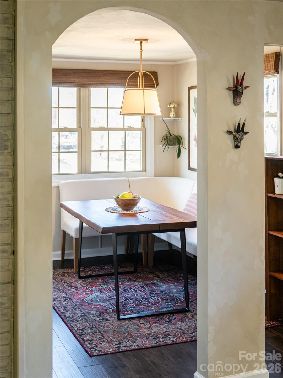 44 Presbyterian Church Road - Photo 6