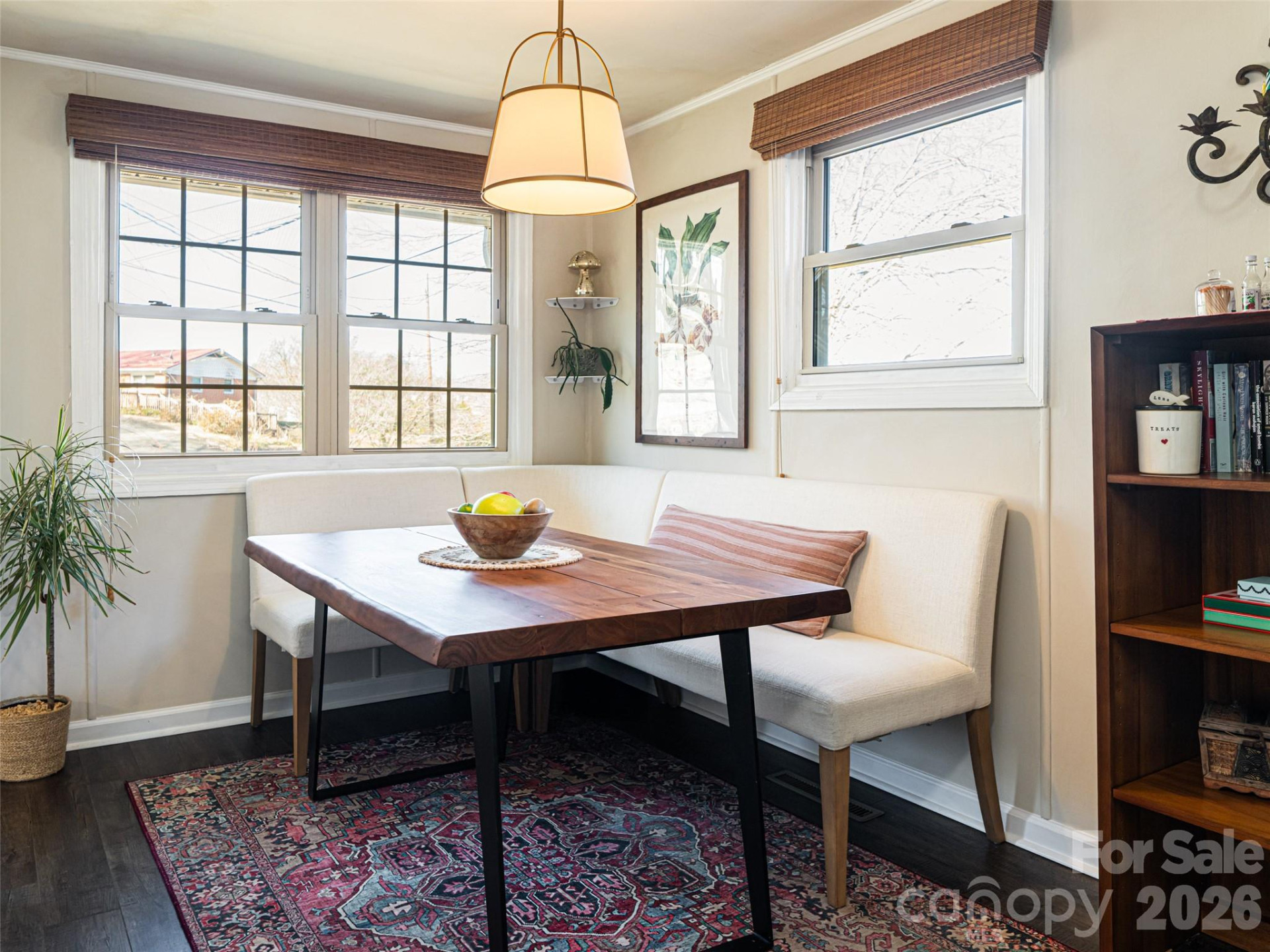 44 Presbyterian Church Road - Photo 7