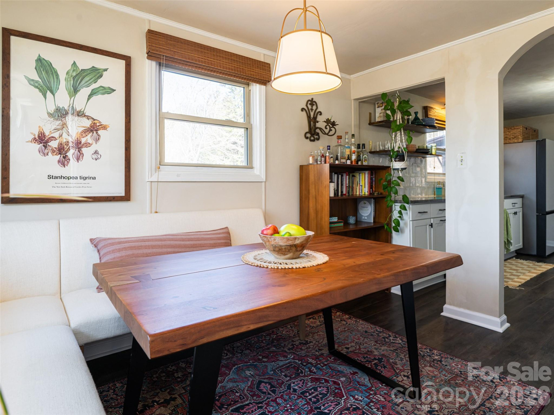 44 Presbyterian Church Road - Photo 8