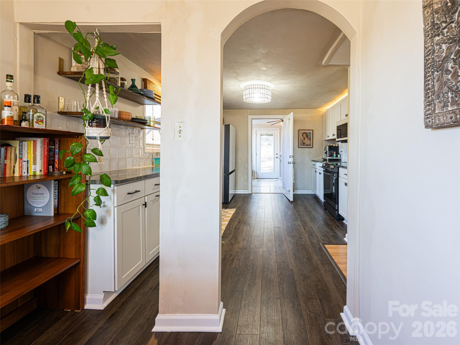 44 Presbyterian Church Road - Photo 9