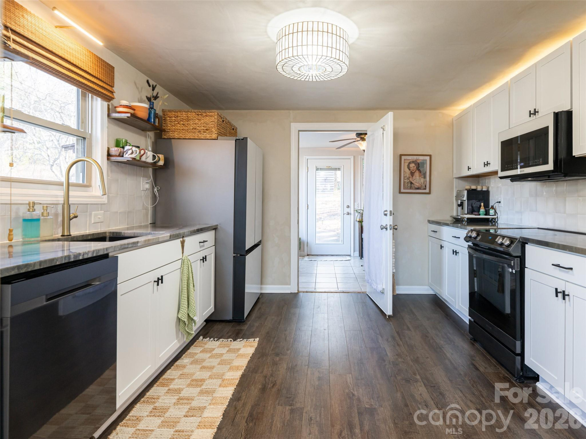 44 Presbyterian Church Road - Photo 10