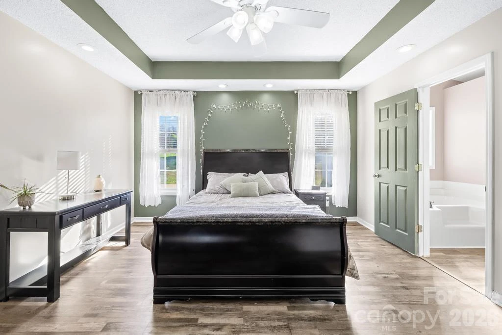 105 Laura Court - Photo 17
