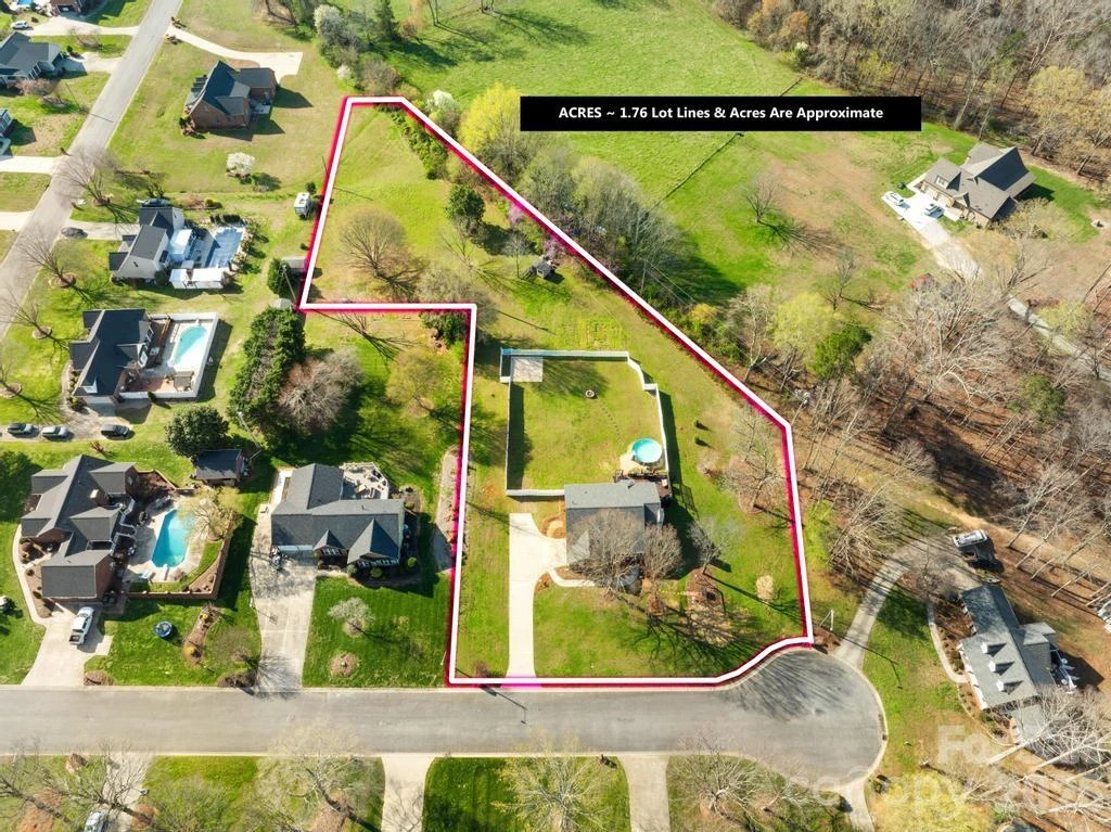 105 Laura Court - Photo 33