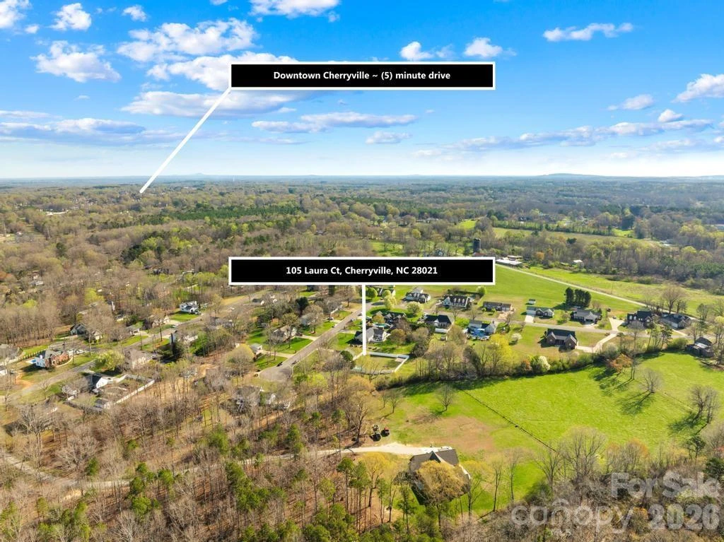 105 Laura Court - Photo 37