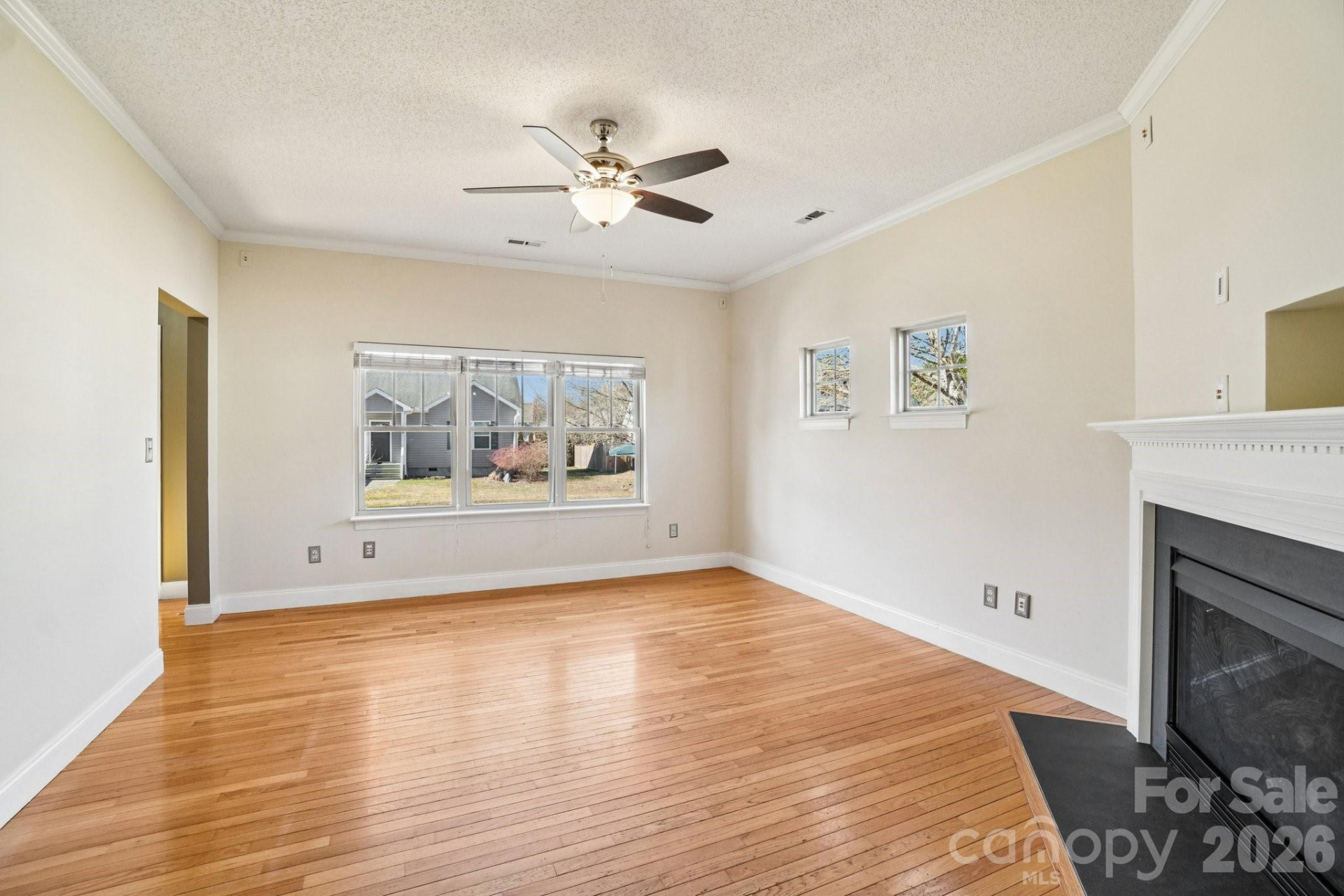 174 Springfield Meadow Drive - Photo 11