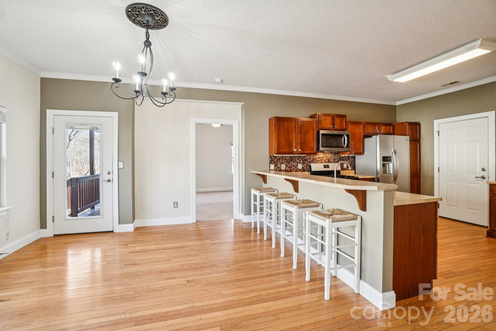 174 Springfield Meadow Drive - Photo 12