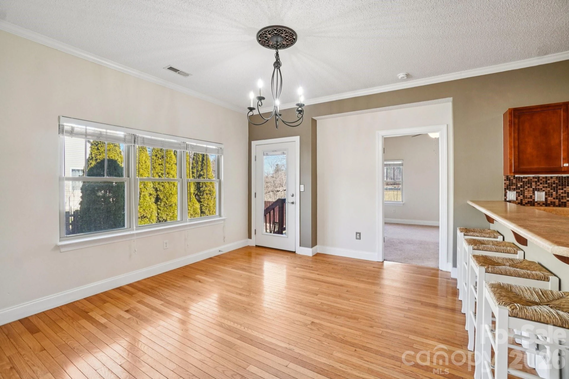 174 Springfield Meadow Drive - Photo 13