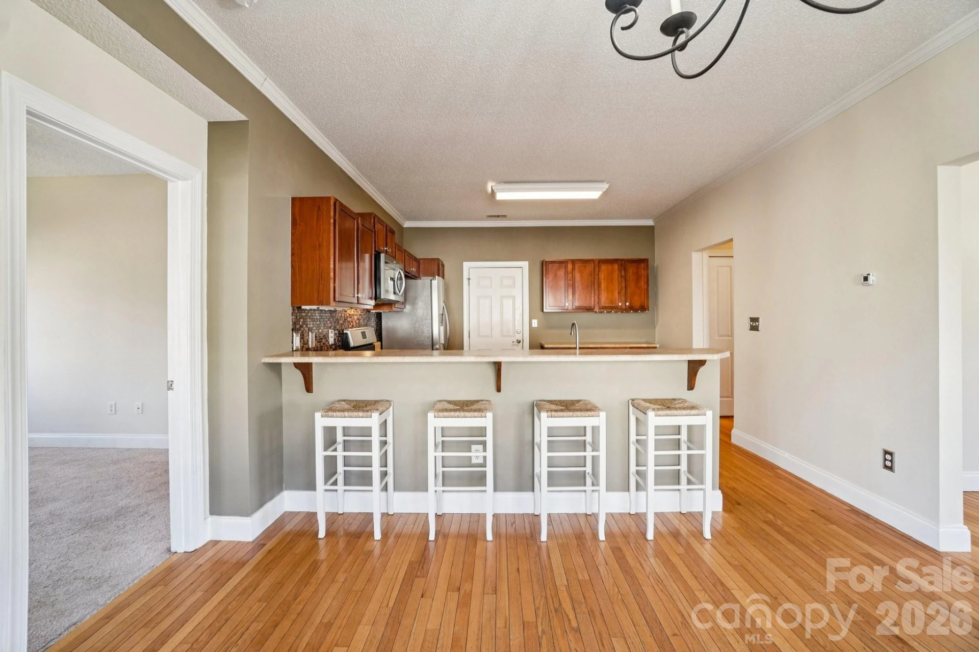 174 Springfield Meadow Drive - Photo 14