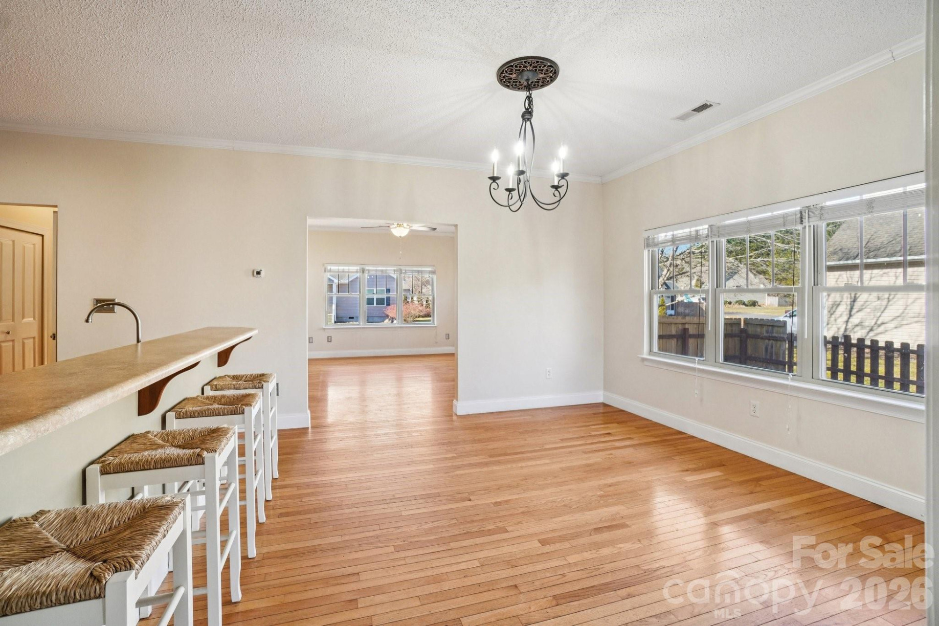 174 Springfield Meadow Drive - Photo 15