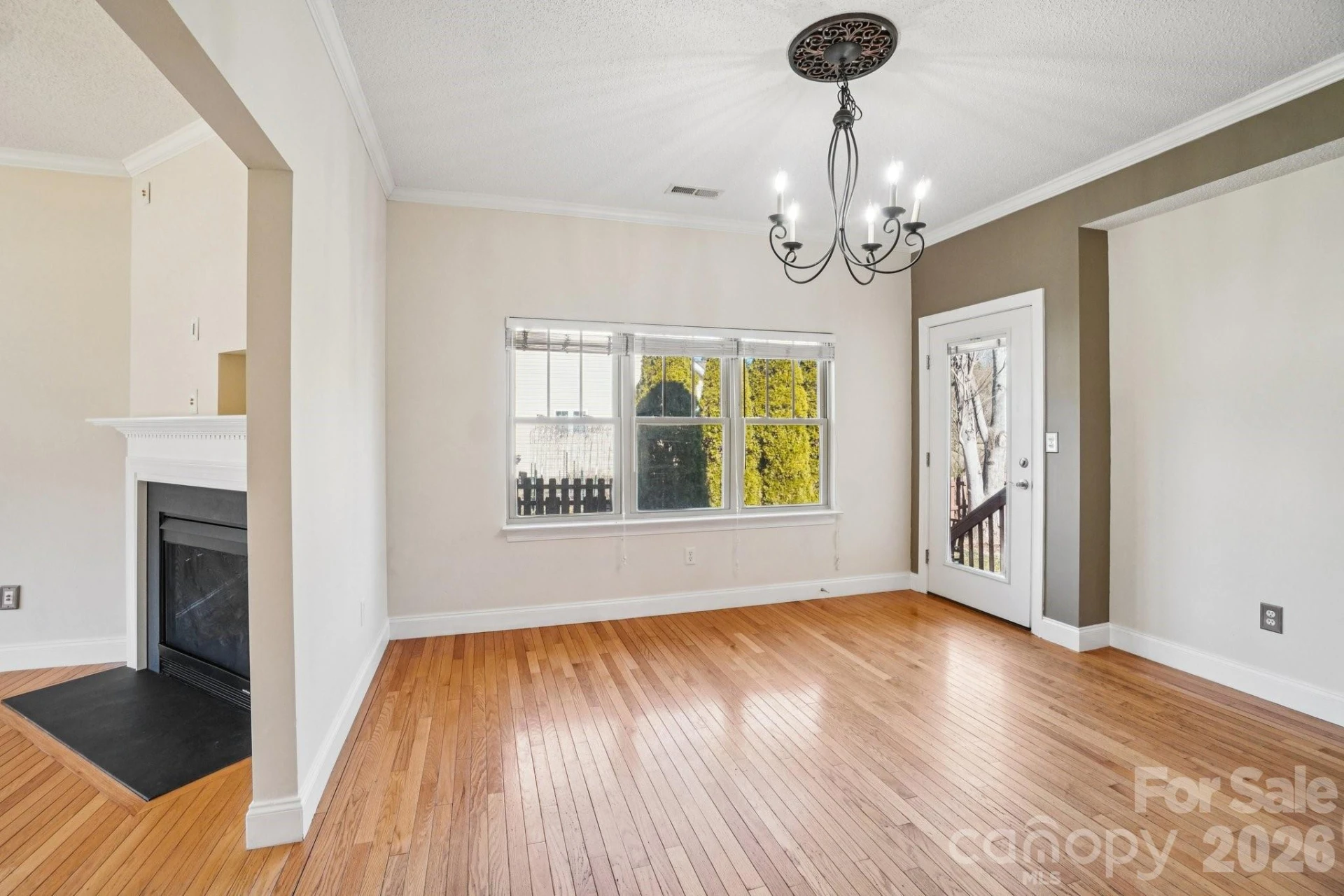 174 Springfield Meadow Drive - Photo 16