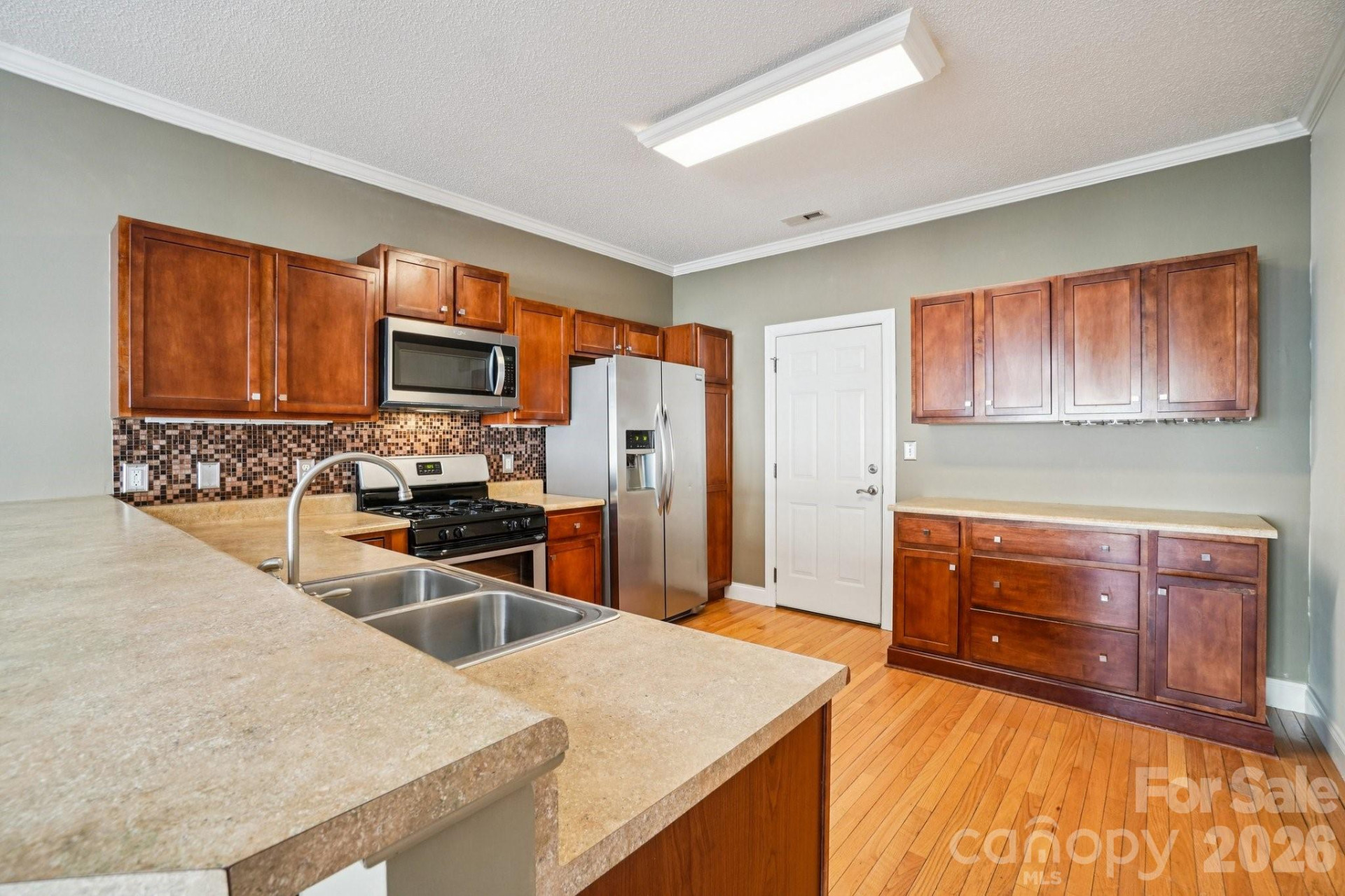 174 Springfield Meadow Drive - Photo 17